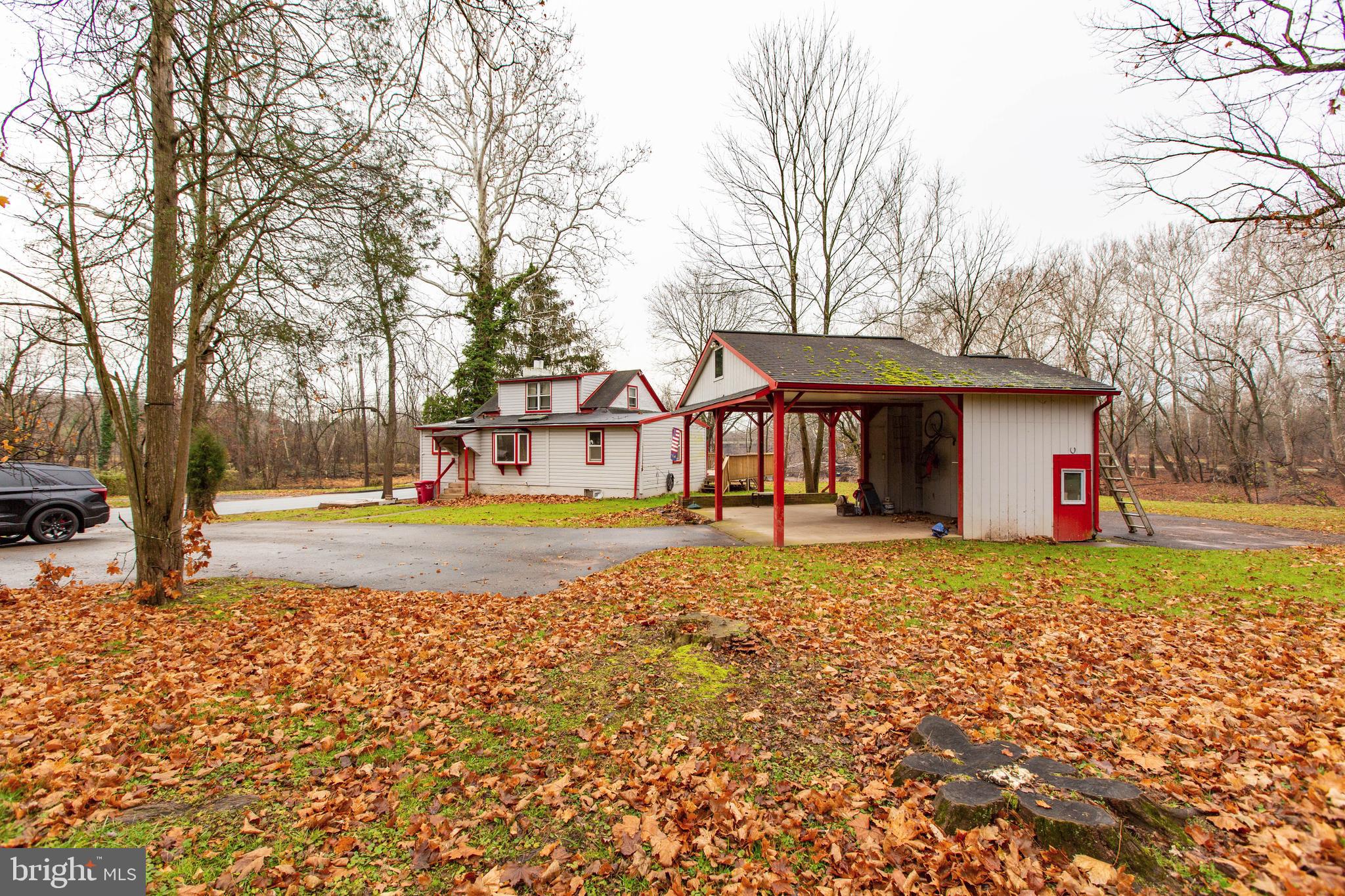 265 Pinetown Road Norristown, PA 19403 - Photo 7 of 8 Gallery Image 7