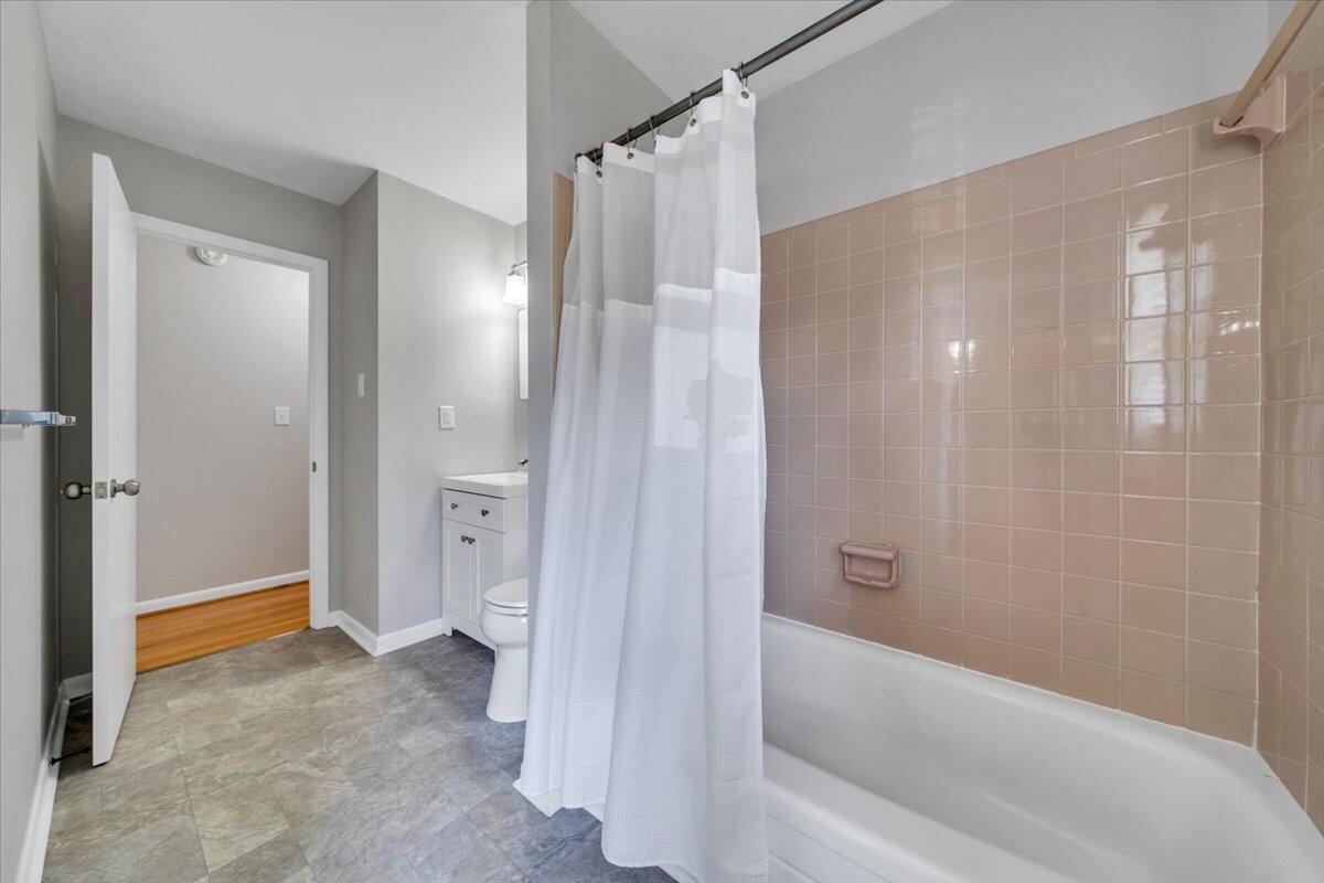 139 Return Road Roanoke, VA 24019 - Photo 24 of 47 24-MIB00942