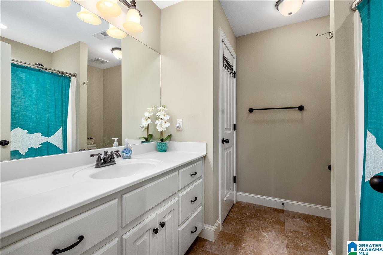 445 Legacy Drive Springville, AL 35146 - Photo 23 of 31