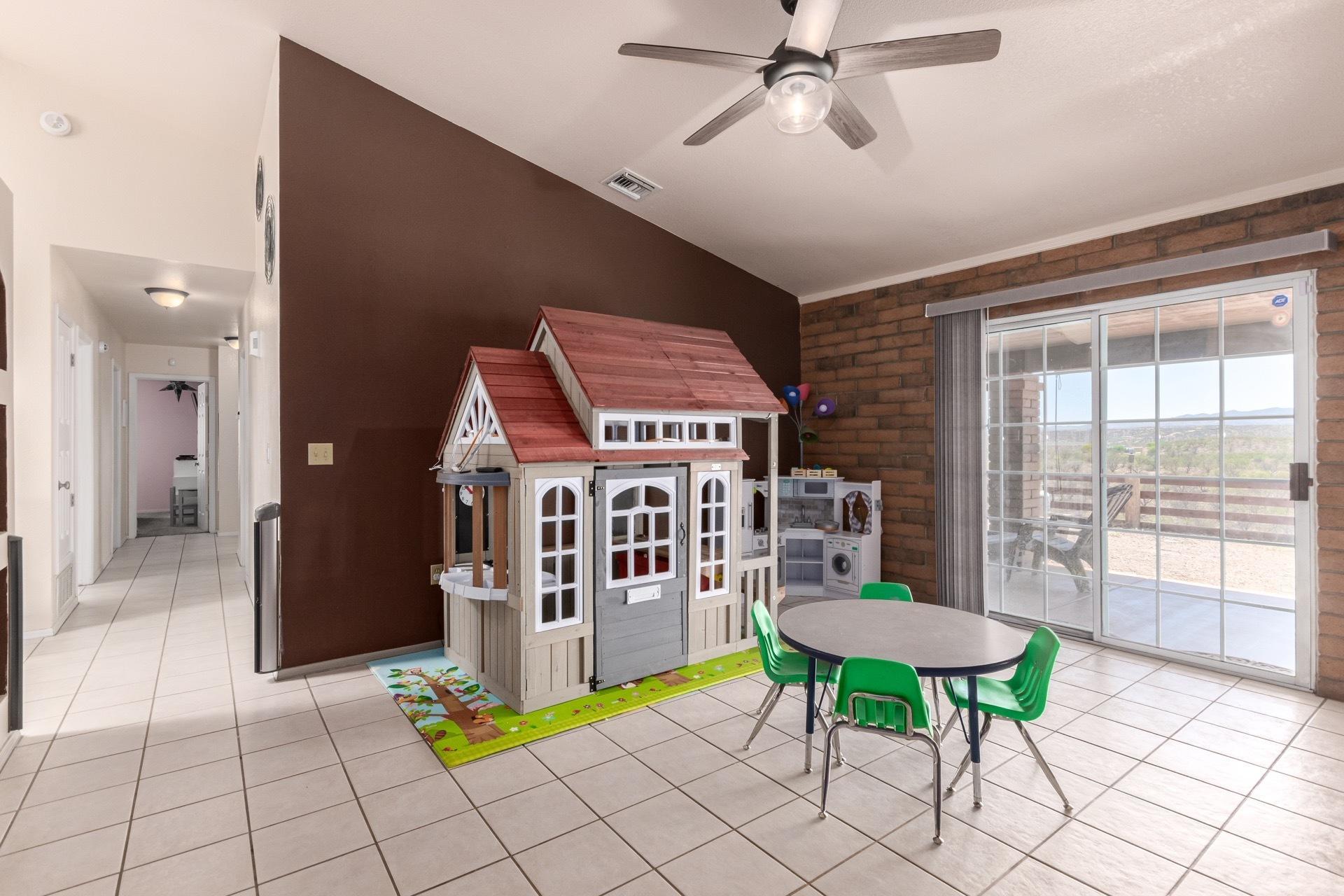 565 Amaranto Court Rio Rico, AZ 85648 - Photo 14 of 33