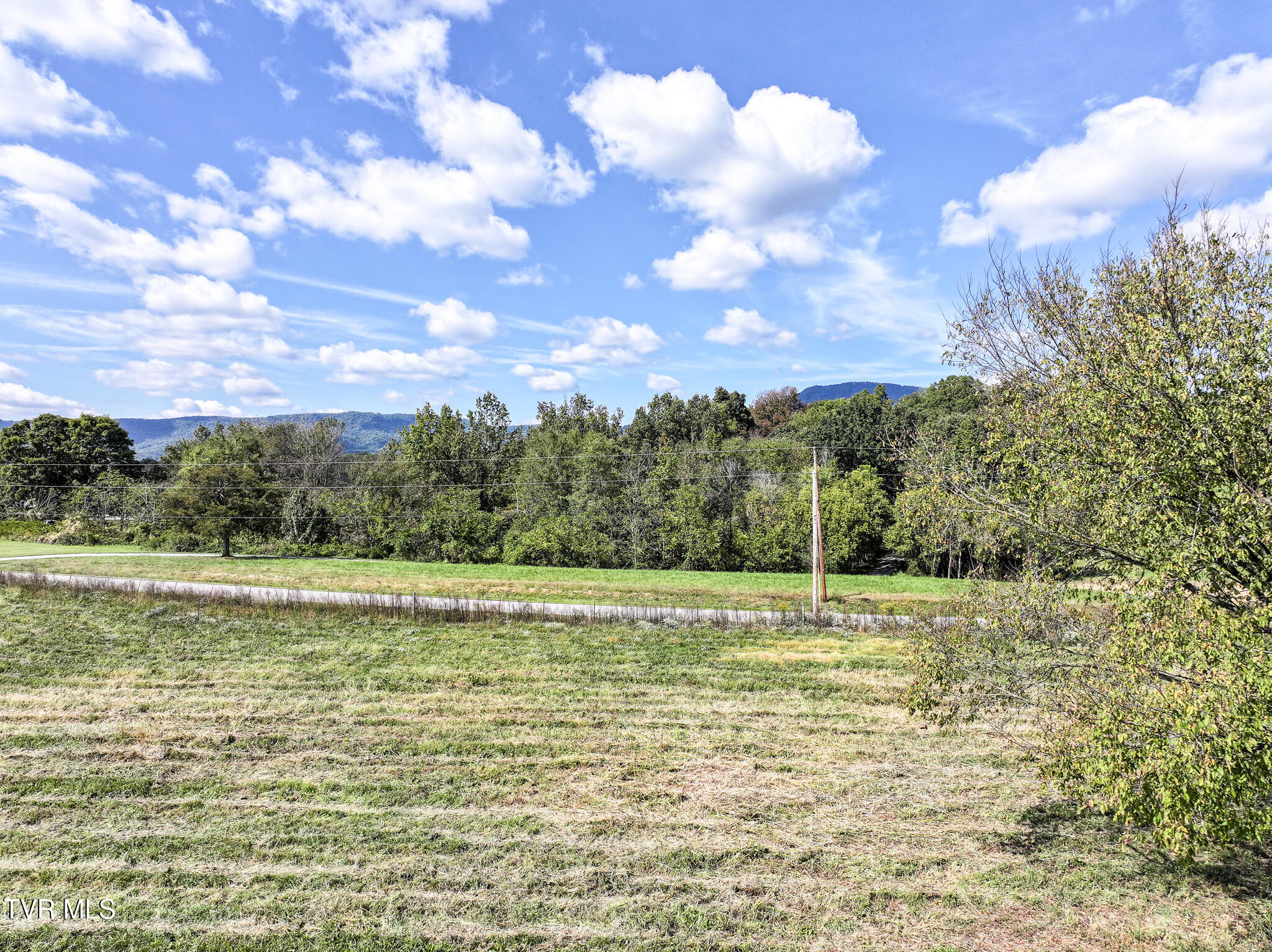 Lot 1 Charlie Doty Road, Unit 1 Greeneville, TN 37745 - Photo 11 of 24 DJI_20250930164506_0106_D