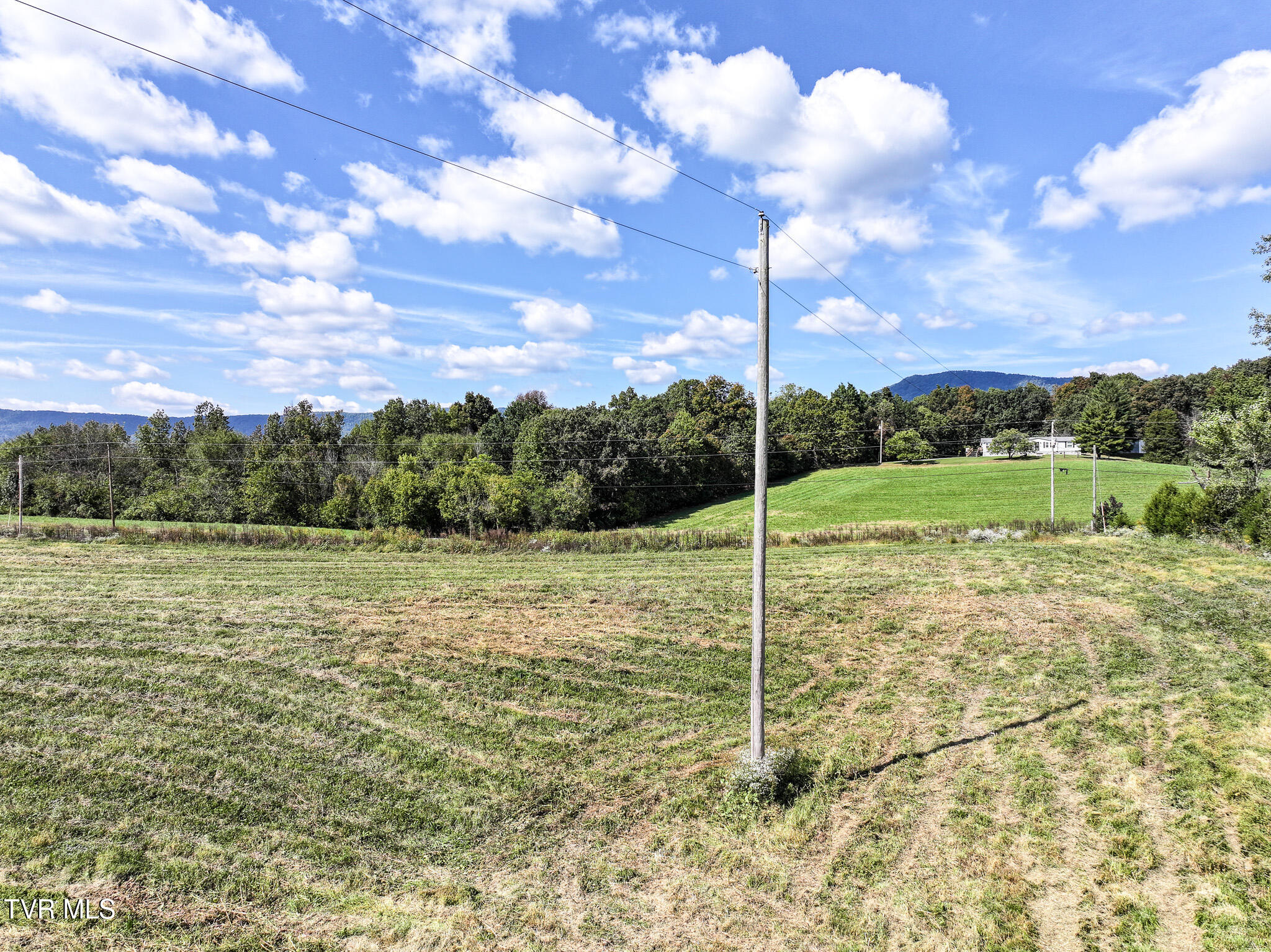 Lot 1 Charlie Doty Road, Unit 1 Greeneville, TN 37745 - Photo 13 of 24 DJI_20250930164537_0108_D