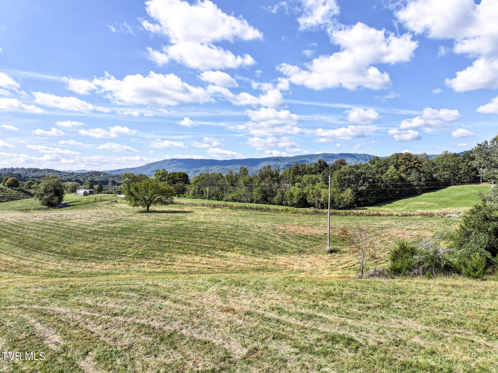 Lot 1 Charlie Doty Road, Unit 1 Greeneville, TN 37745 - Photo 14 of 24 DJI_20250930164555_0109_D