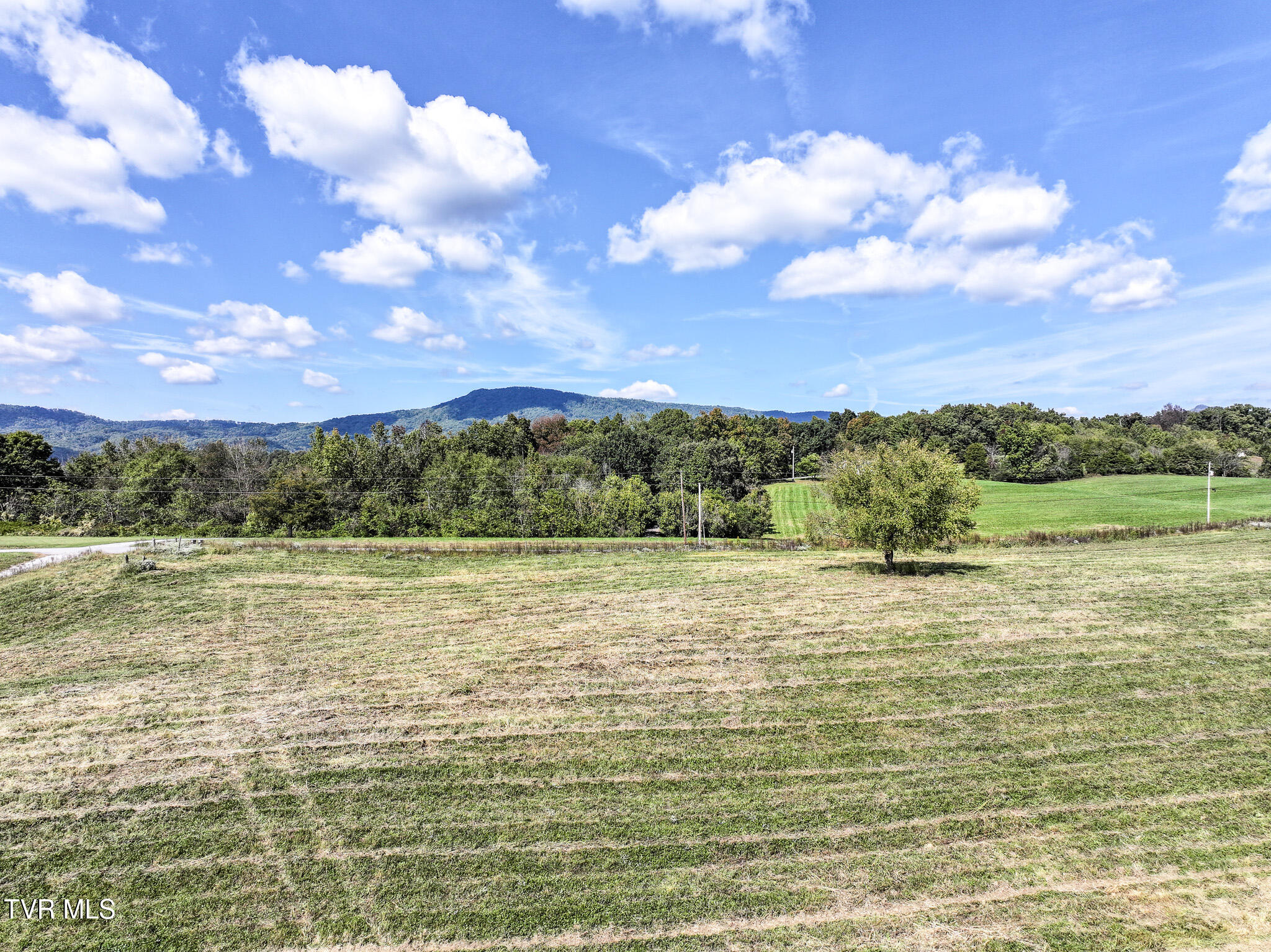 Lot 1 Charlie Doty Road, Unit 1 Greeneville, TN 37745 - Photo 9 of 24 DJI_20250930164446_0104_D