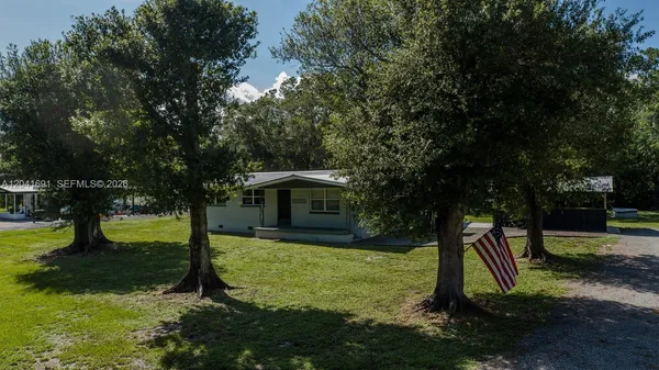 $275,000 | 1270 Nobles Road, LaBelle, FL 33935