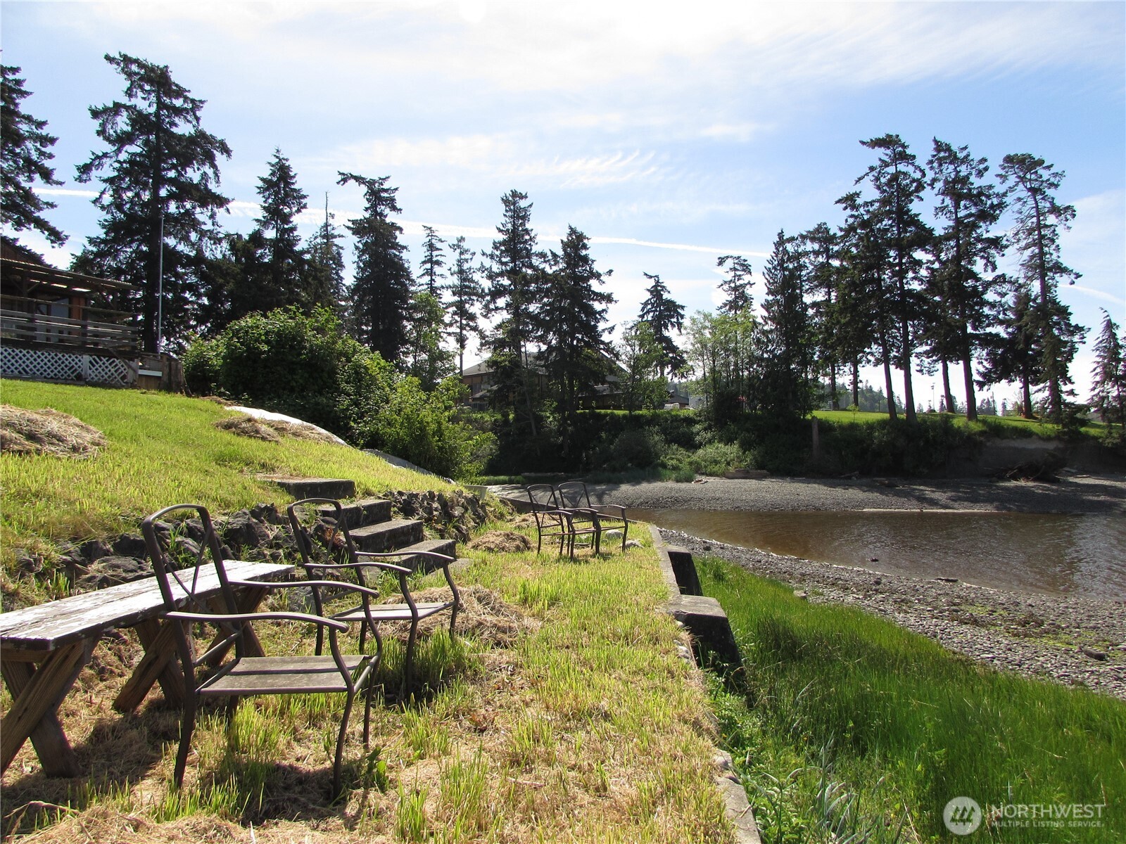 6728 Totem Beach Loop Road Marysville, WA 98271 - Photo 33 of 40 Gallery Image 33