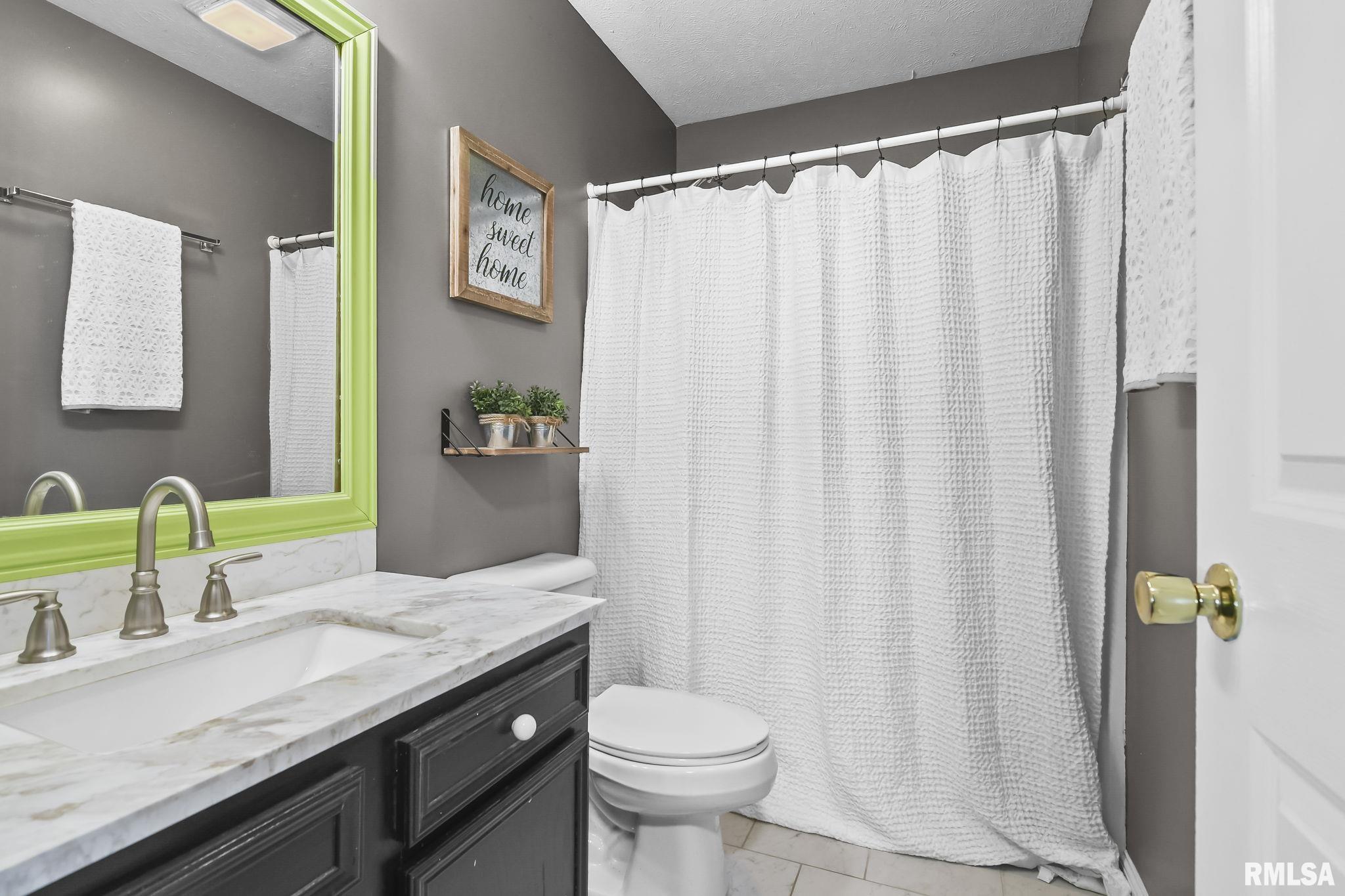 2912 Ocala Lane Springfield, IL 62707 - Photo 14 of 27