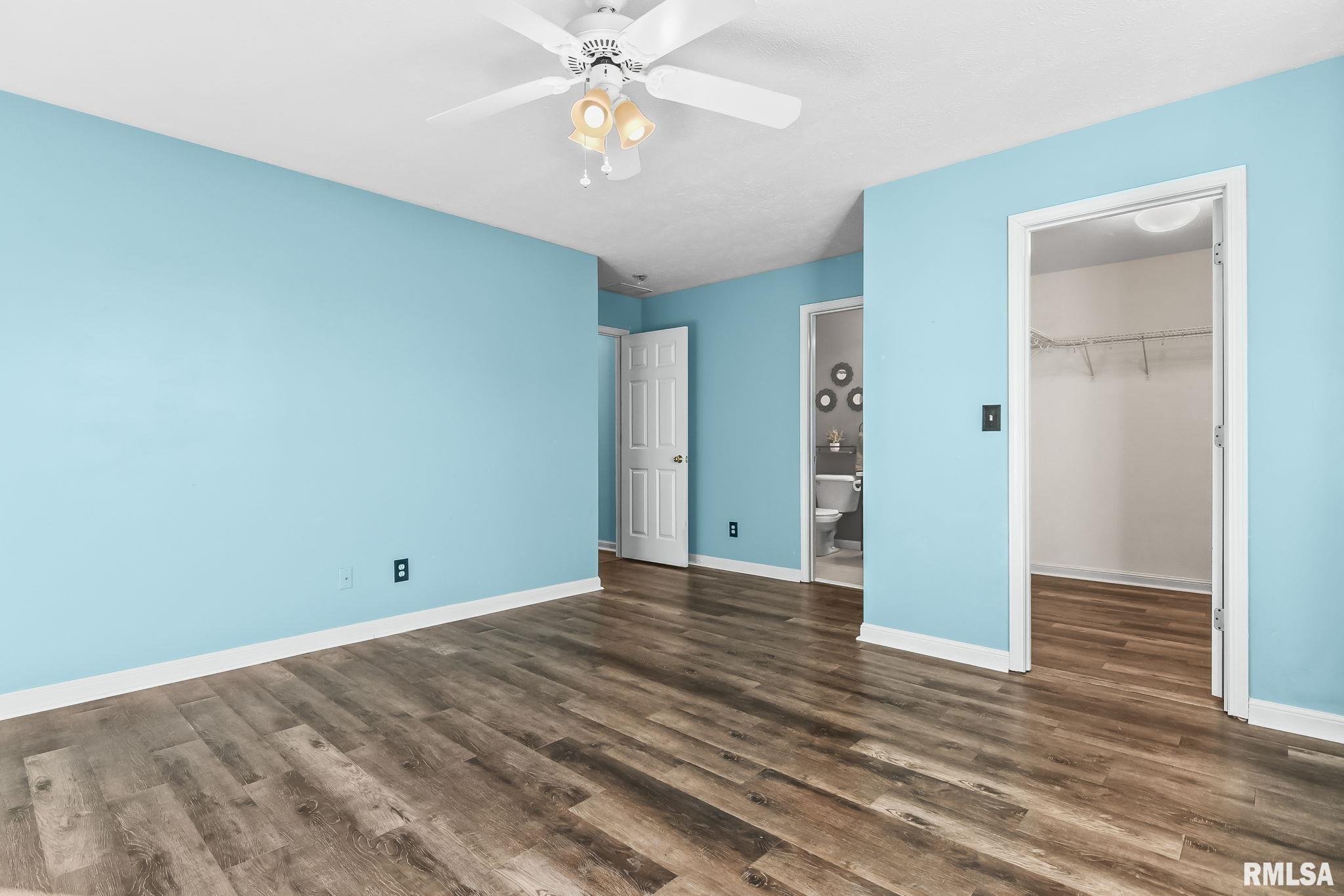 2912 Ocala Lane Springfield, IL 62707 - Photo 17 of 27