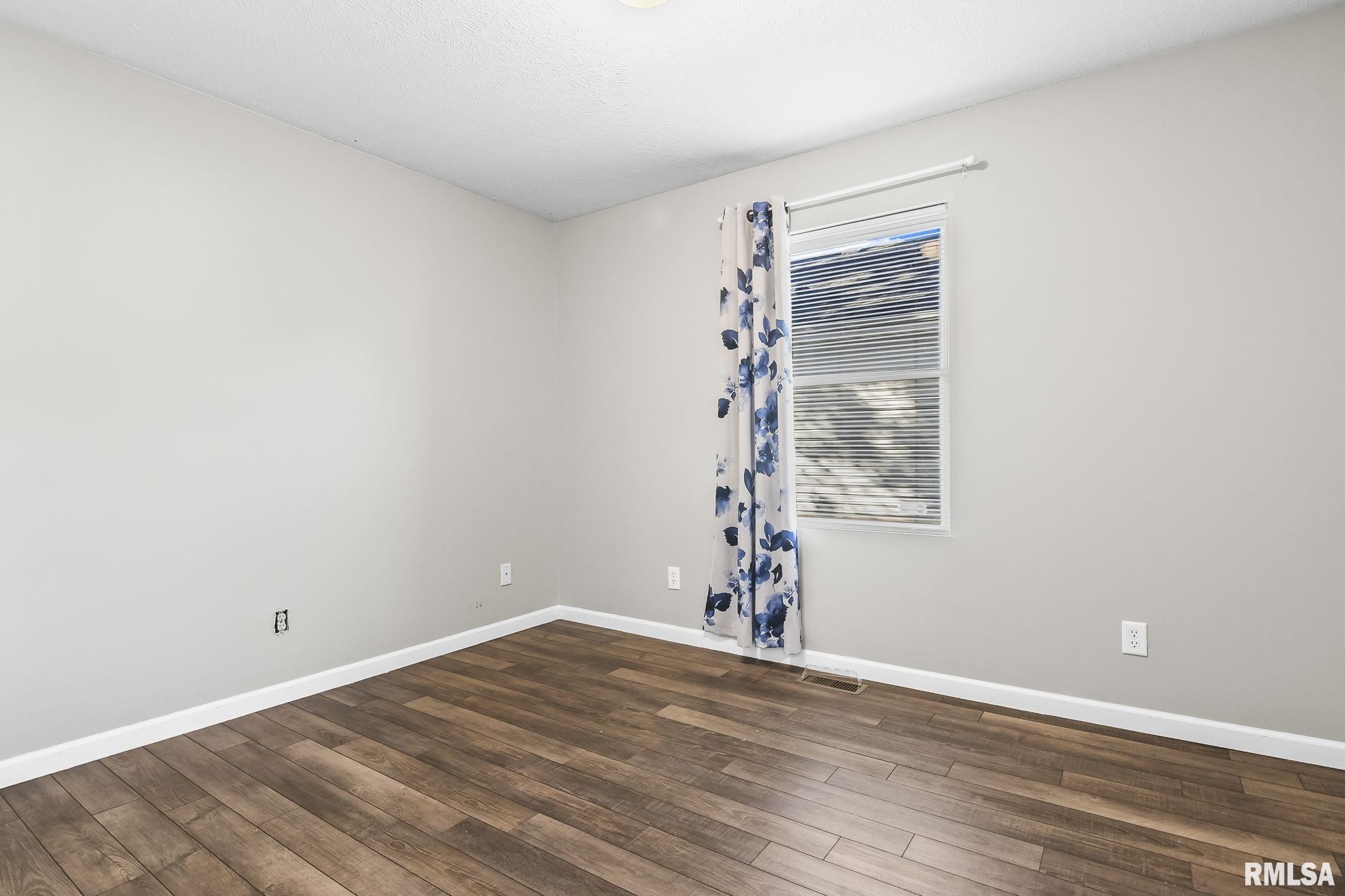2912 Ocala Lane Springfield, IL 62707 - Photo 20 of 27