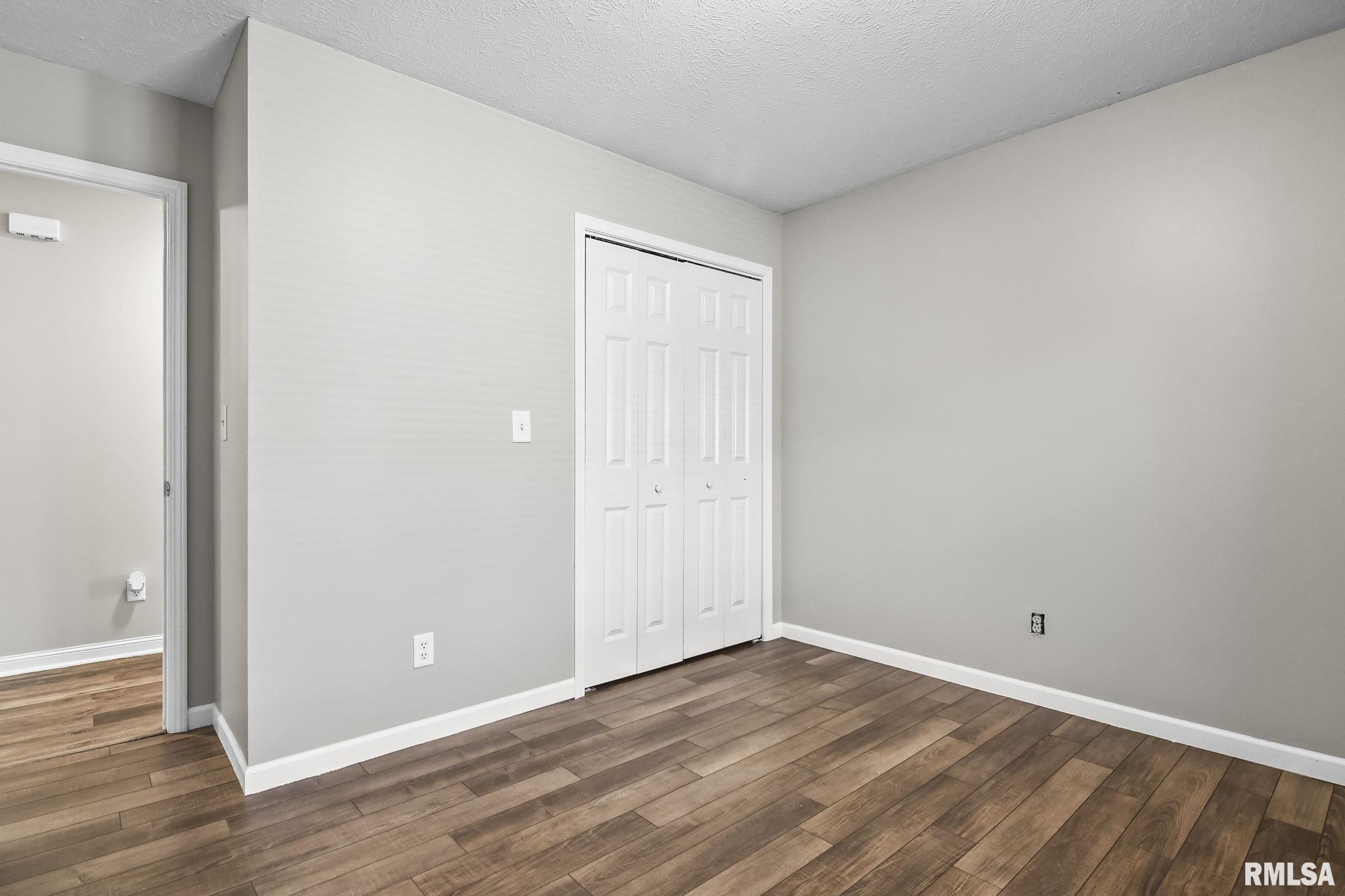 2912 Ocala Lane Springfield, IL 62707 - Photo 21 of 27