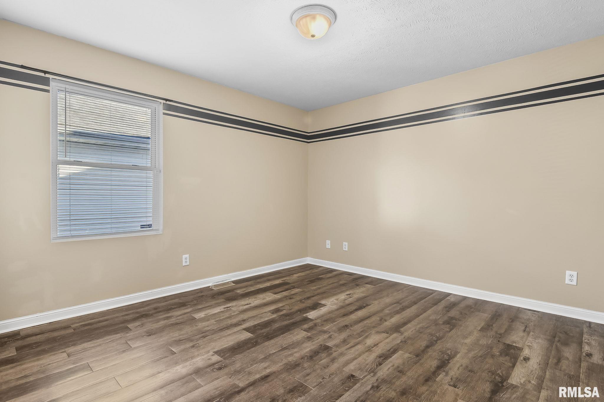 2912 Ocala Lane Springfield, IL 62707 - Photo 22 of 27