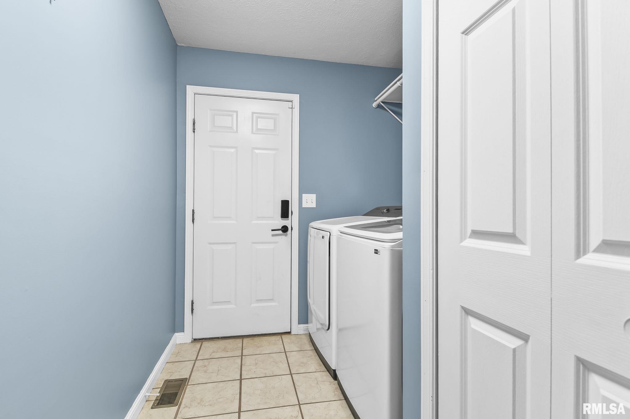 2912 Ocala Lane Springfield, IL 62707 - Photo 24 of 27