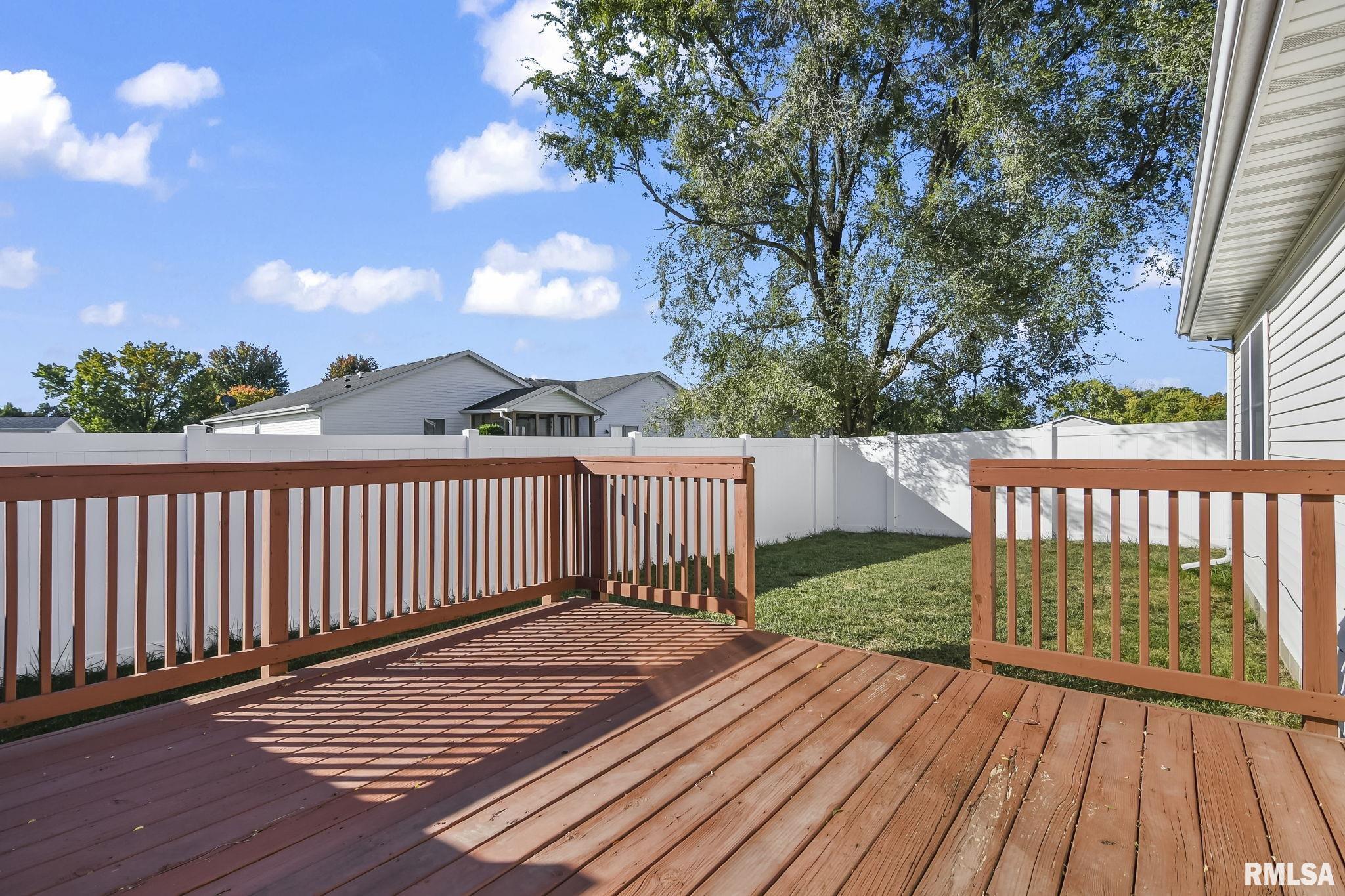 2912 Ocala Lane Springfield, IL 62707 - Photo 25 of 27