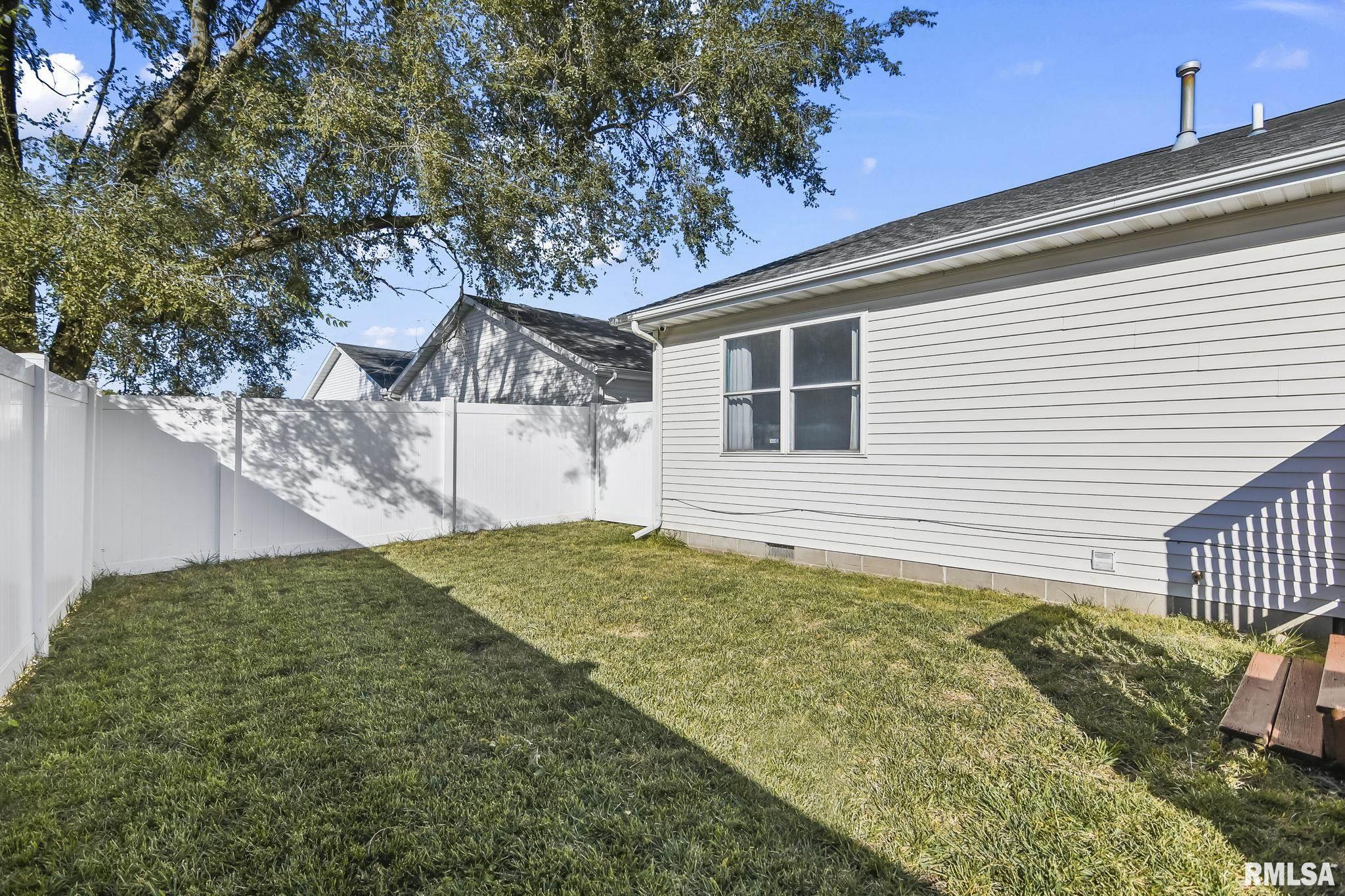 2912 Ocala Lane Springfield, IL 62707 - Photo 27 of 27