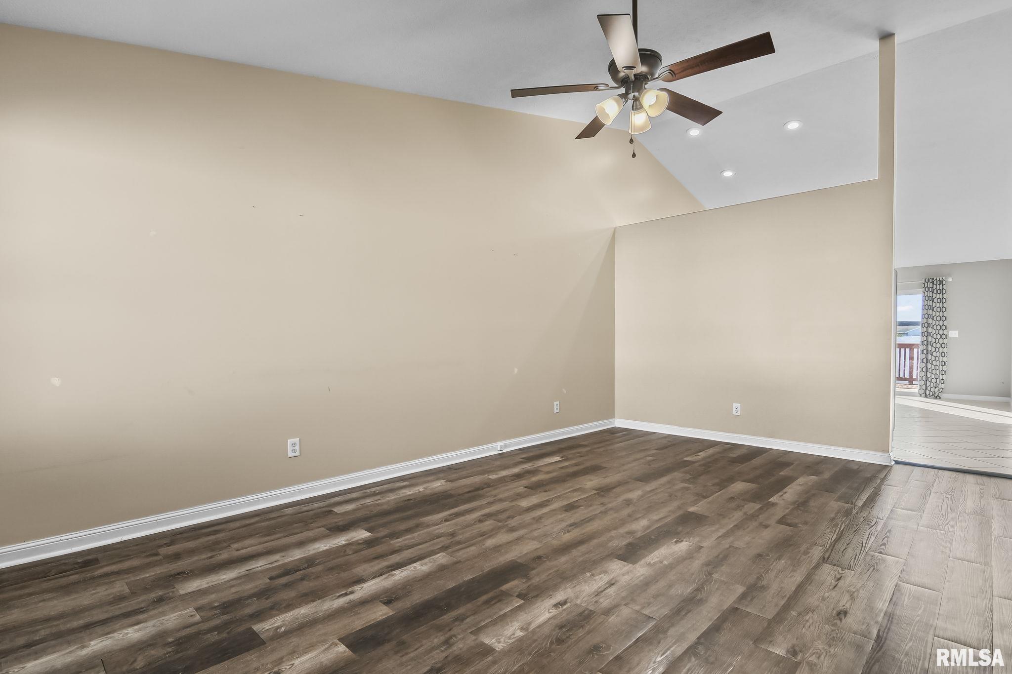 2912 Ocala Lane Springfield, IL 62707 - Photo 5 of 27