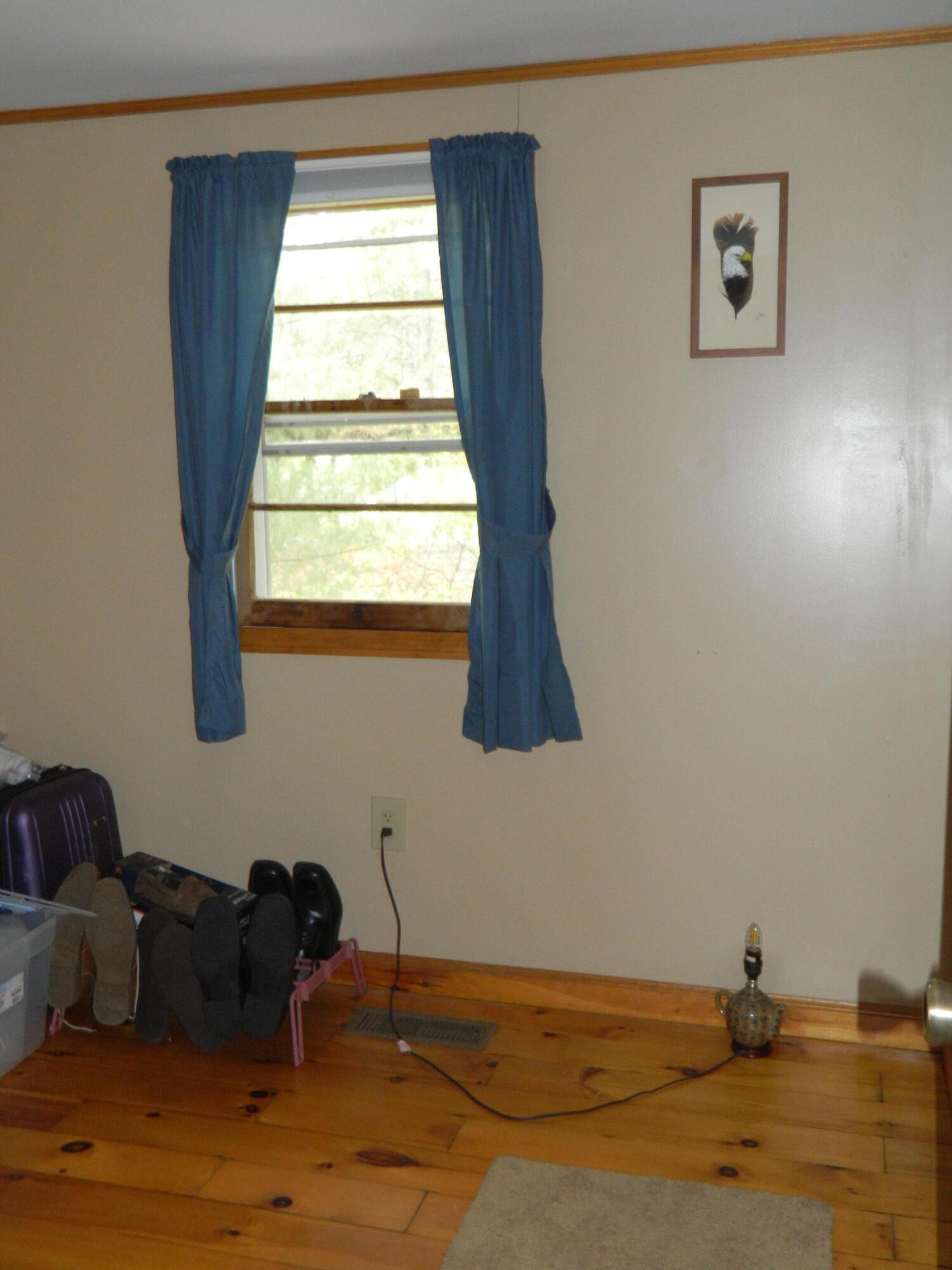 162 Pine Springs Road Shapleigh, ME 04076 - Photo 29 of 41 DSCN9223