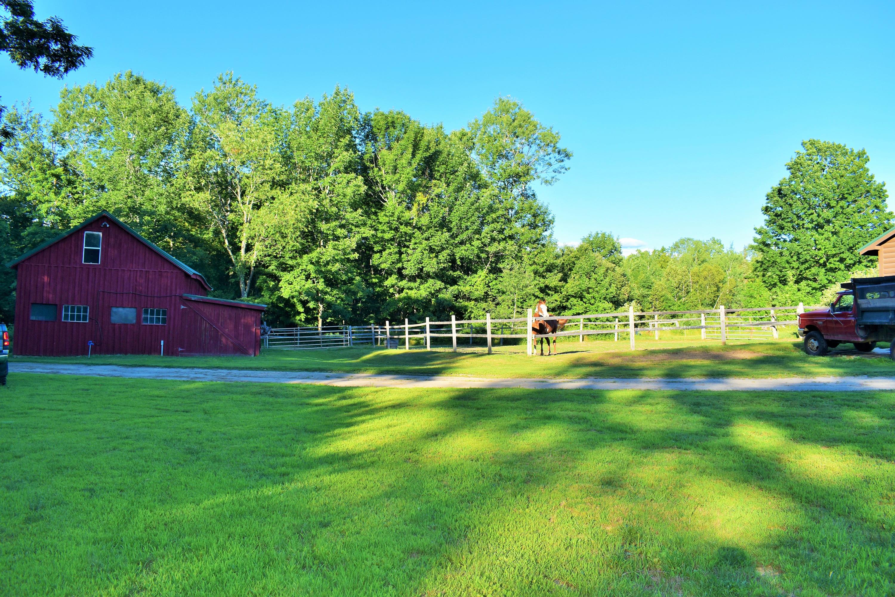 172 Parkman Road Garland, ME 04939 - Photo 36 of 63 36