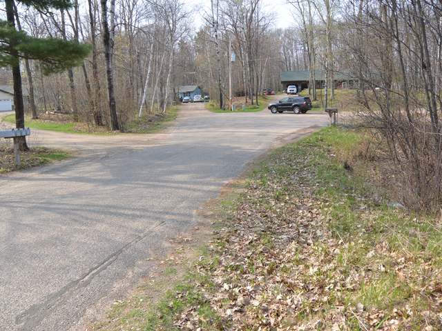 Lot 18 Grouse Road Minocqua, WI 54548 - Photo 4 of 6 Gallery Image 4