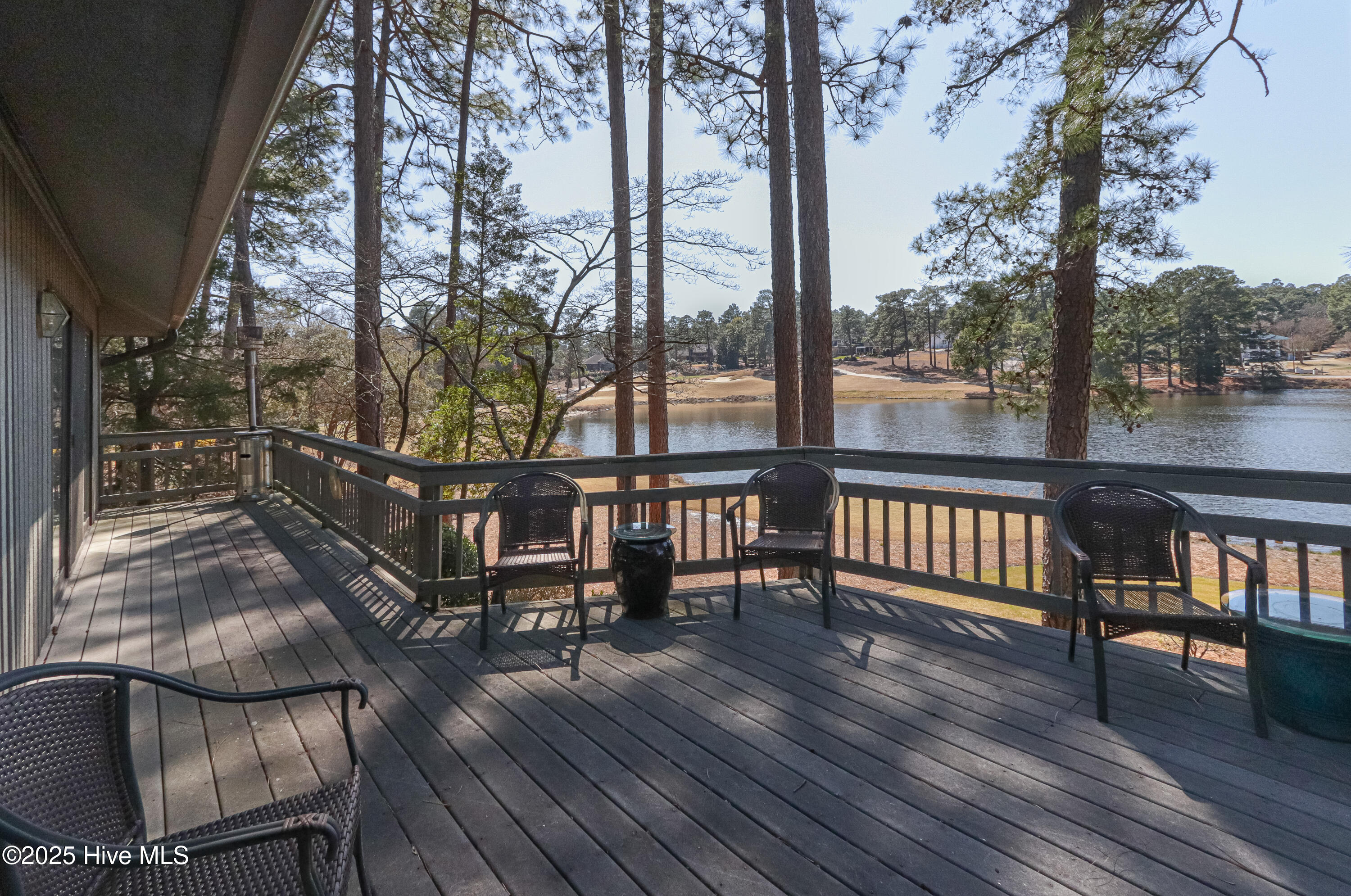 40 Beckett Ridge Pinehurst, NC 28374 - Photo 23 of 55 IMG_5685