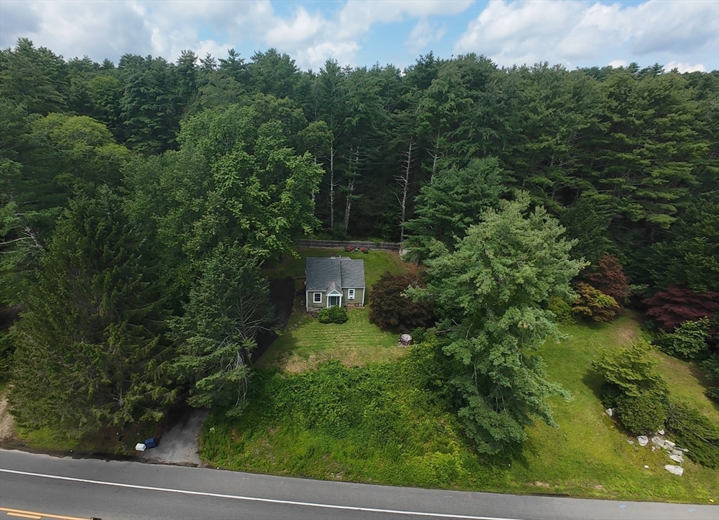 84 Southbridge Road Charlton, MA 01507 - Photo 2 of 41