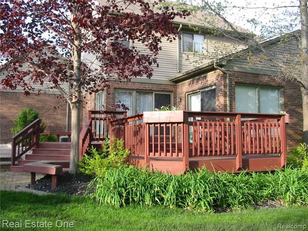 6765 Poppleton Road Canton, MI 48187 - Photo 92 of 99 IMG_5166.JPG