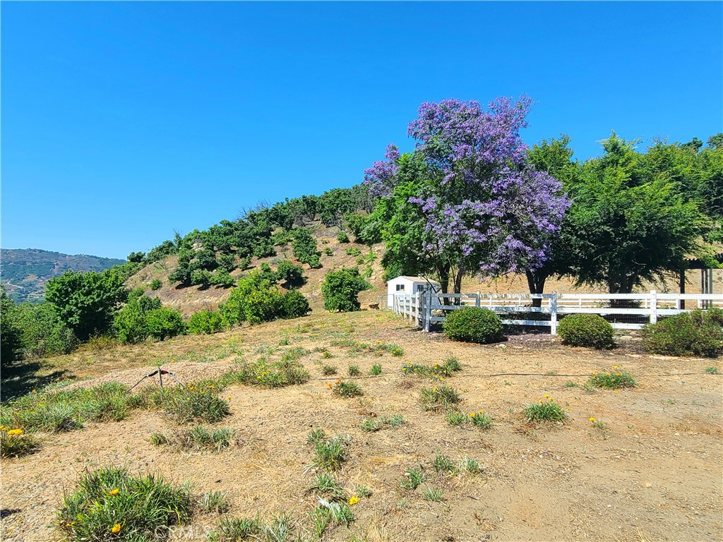 43605 Los Gatos Road Temecula, CA 92590 - Photo 47 of 61