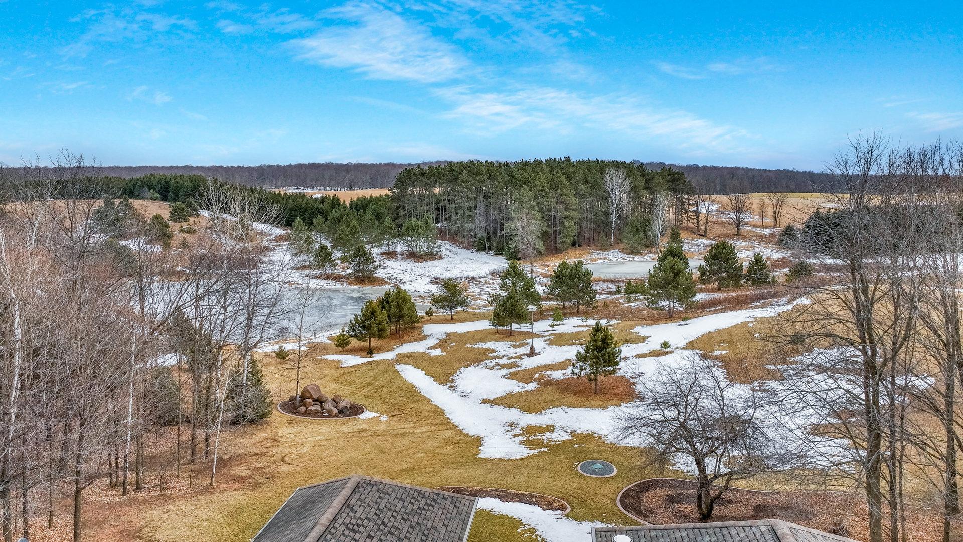 218815 Greentree Road Mosinee, WI 54455 - Photo 60 of 67 Gallery Image 60