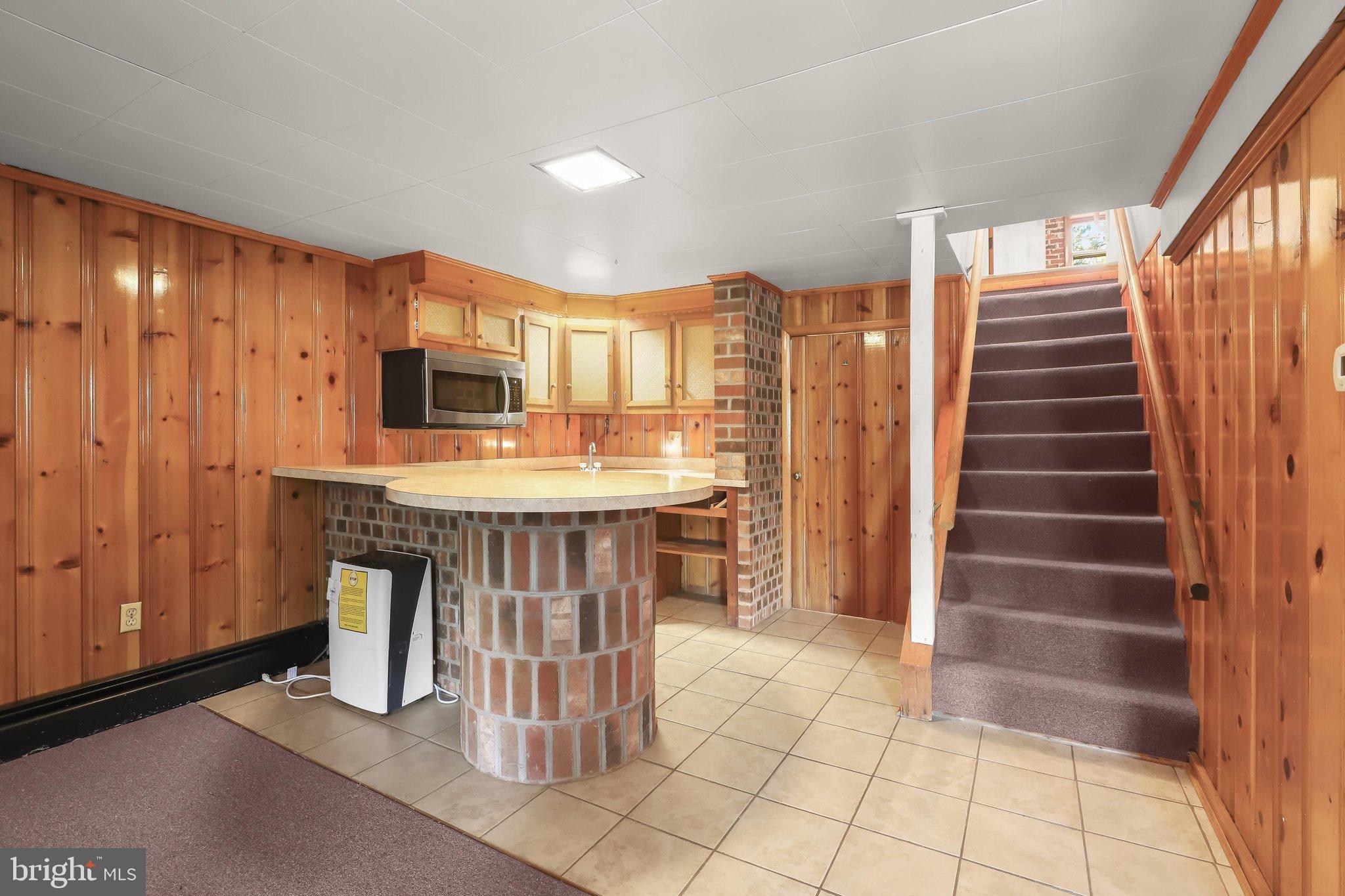 2119 Mayberry Road Westminster, MD 21158 - Photo 19 of 34 Finished lower level