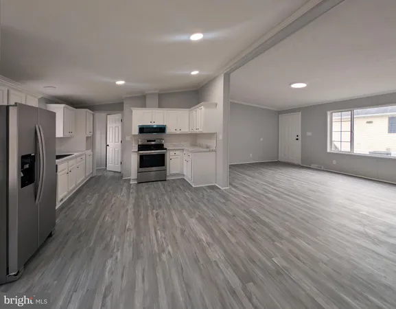 $105,000 | 227 Poclain Road, Aberdeen, MD 21001