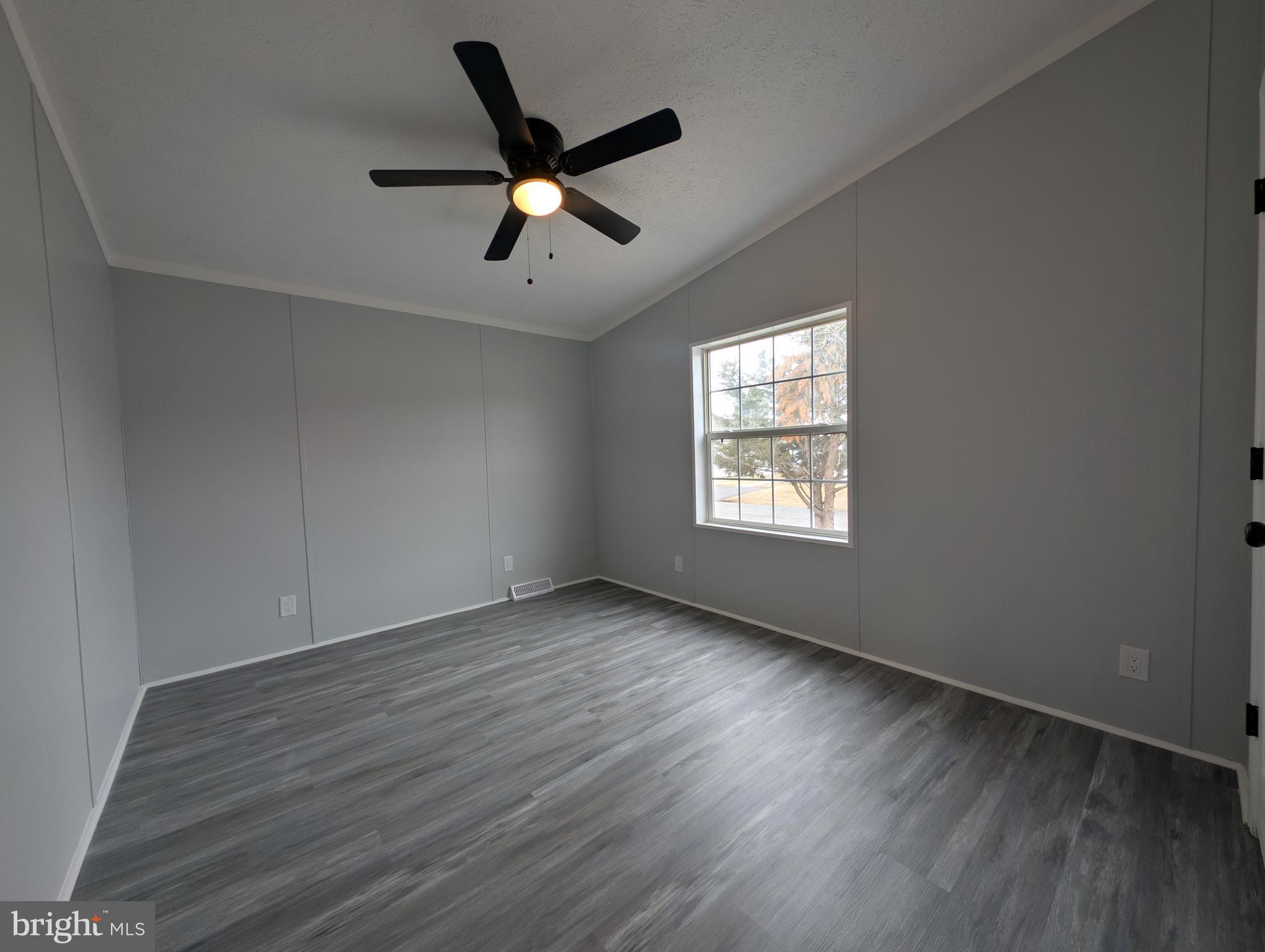 227 Poclain Road Aberdeen, MD 21001 - Photo 11 of 15