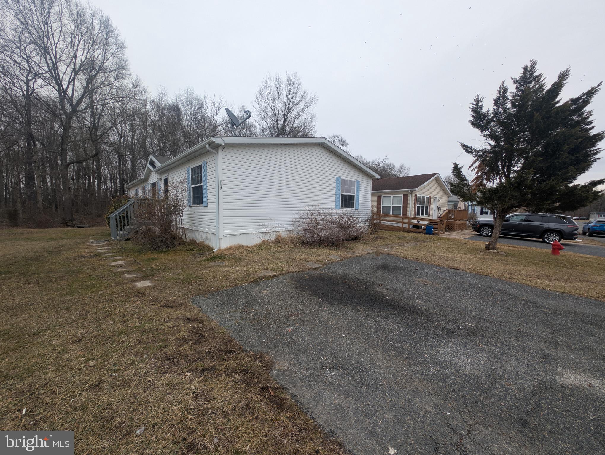 227 Poclain Road Aberdeen, MD 21001 - Photo 13 of 15