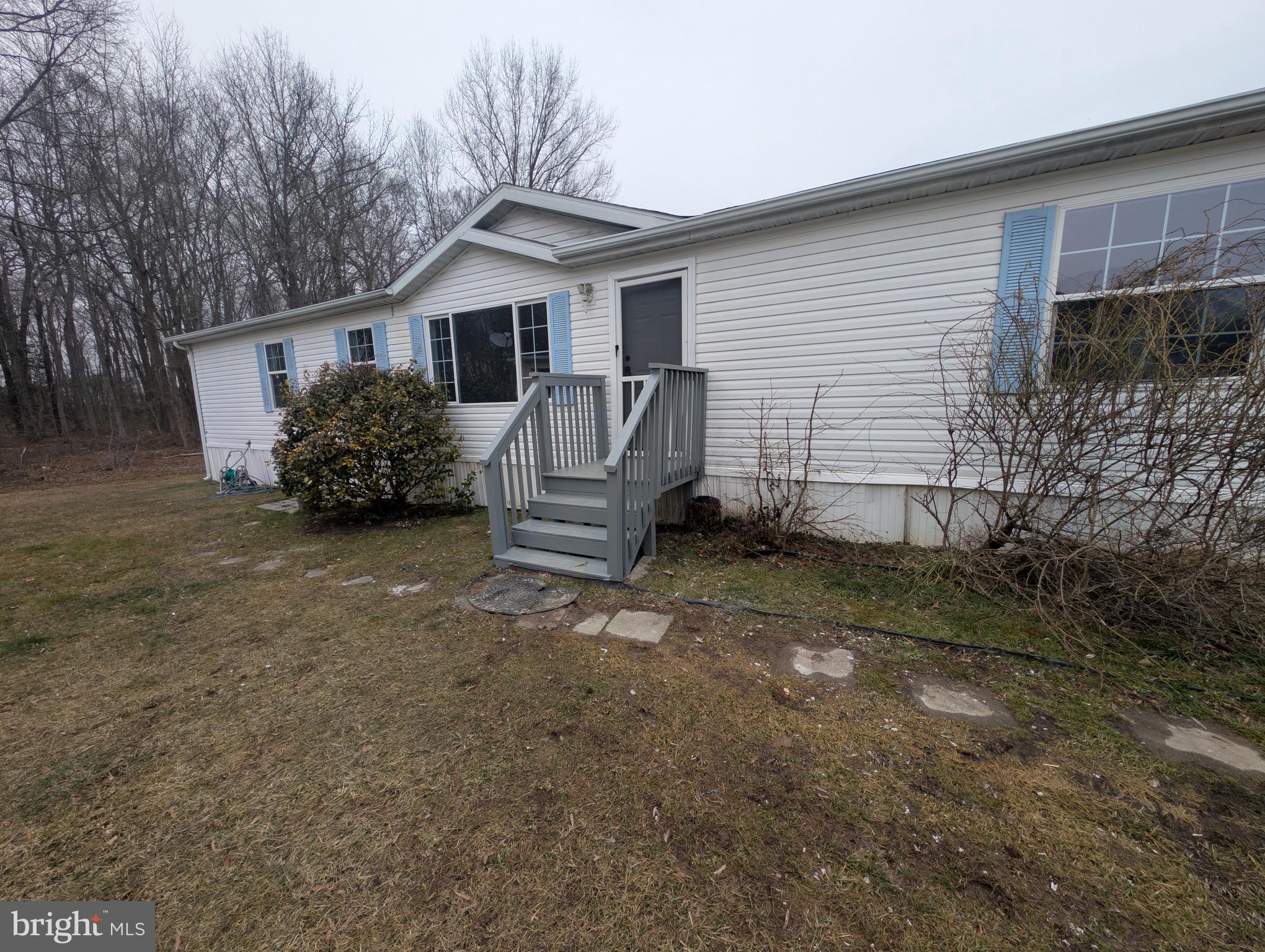 227 Poclain Road Aberdeen, MD 21001 - Photo 14 of 15