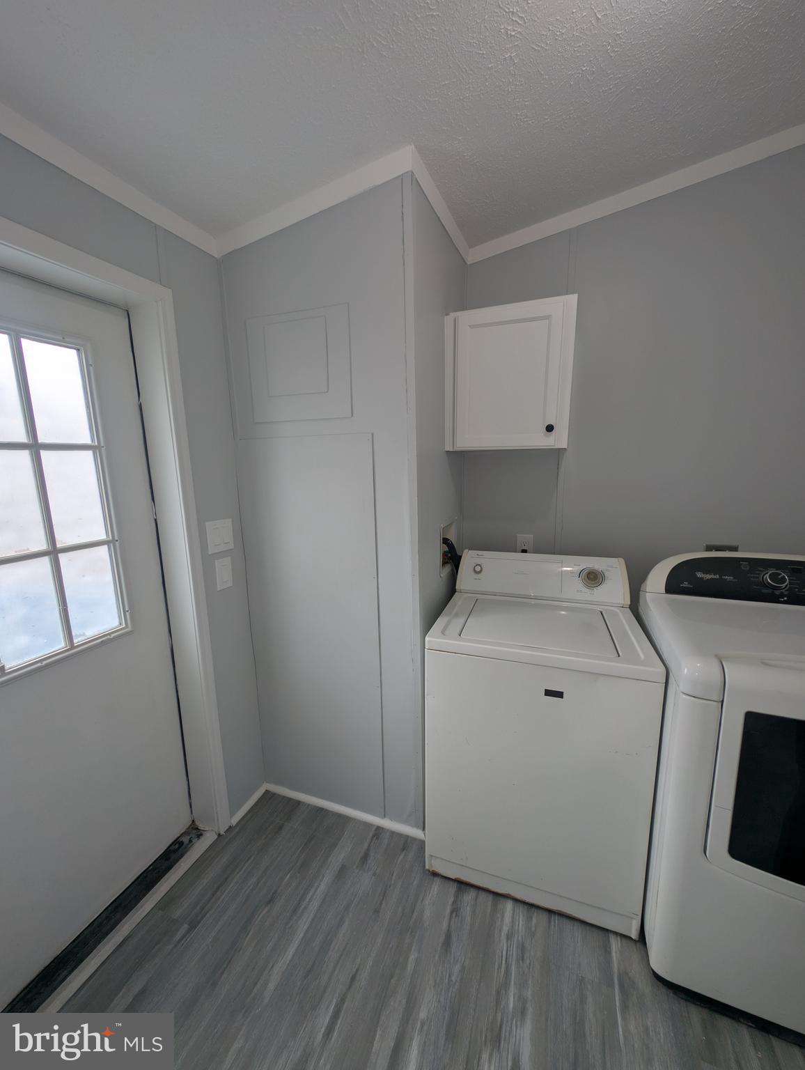 227 Poclain Road Aberdeen, MD 21001 - Photo 15 of 15