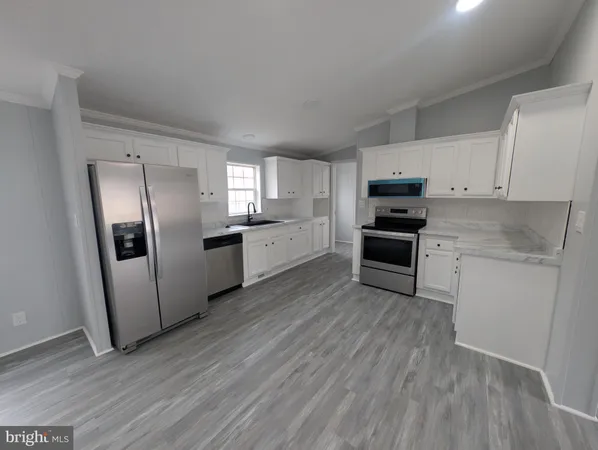 $105,000 | 227 Poclain Road, Aberdeen, MD 21001