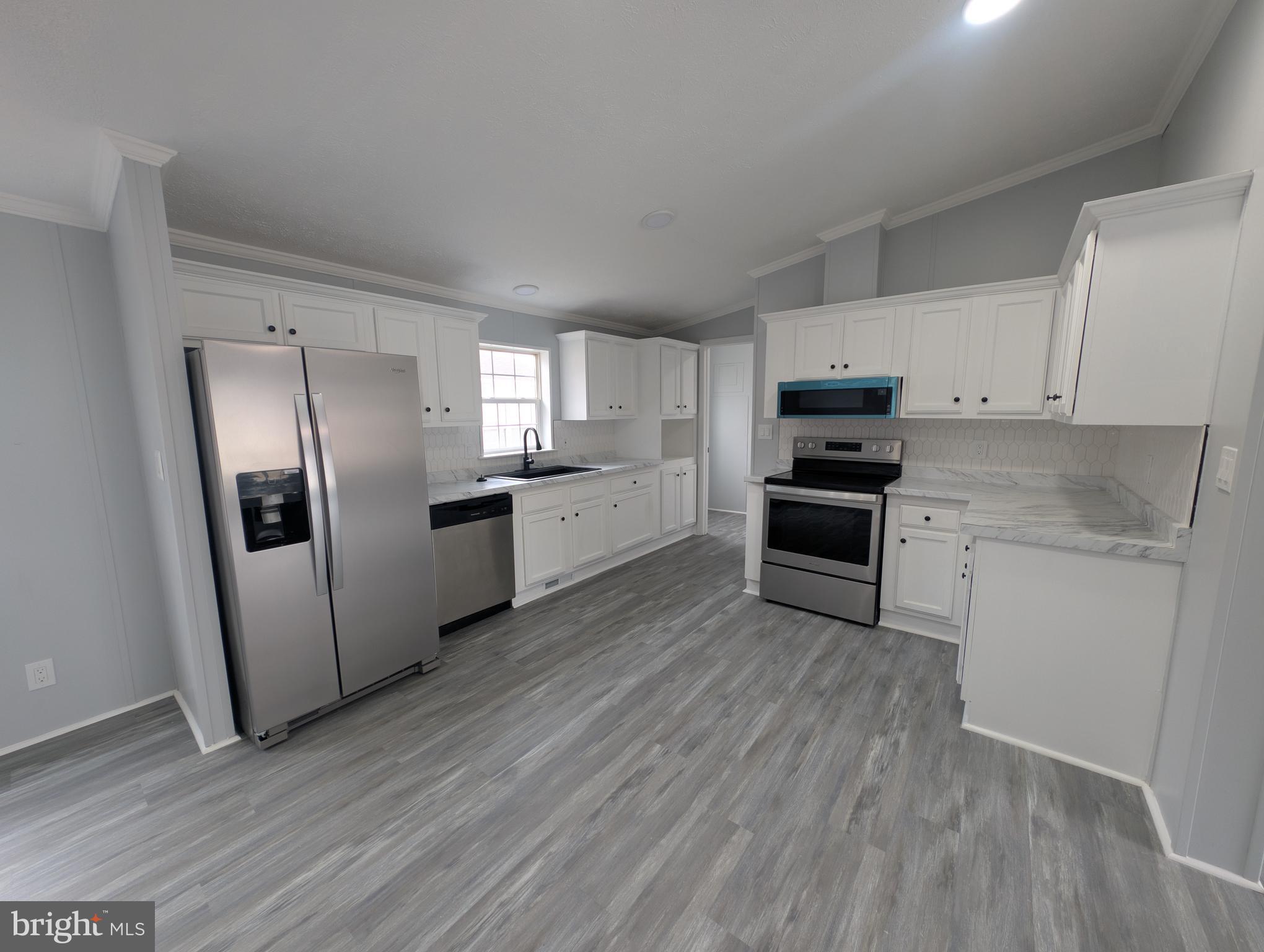 227 Poclain Road Aberdeen, MD 21001 - Photo 2 of 15