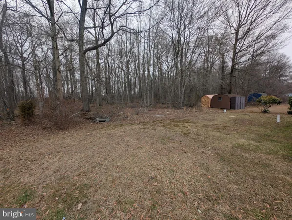 $105,000 | 227 Poclain Road, Aberdeen, MD 21001