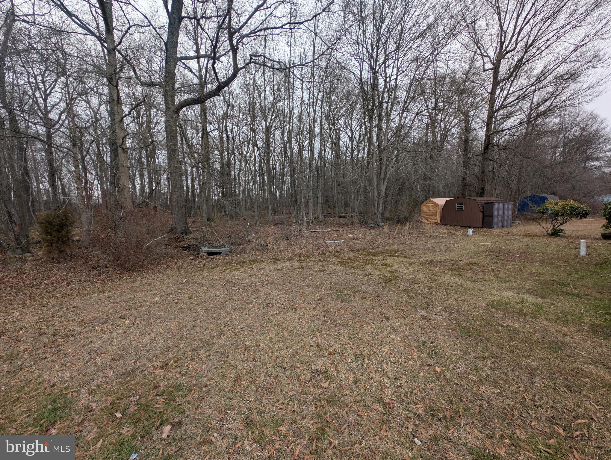227 Poclain Road Aberdeen, MD 21001 - Photo 3 of 15