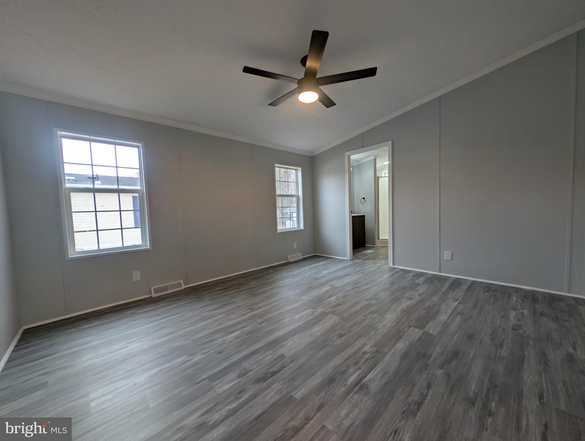 227 Poclain Road Aberdeen, MD 21001 - Photo 4 of 15