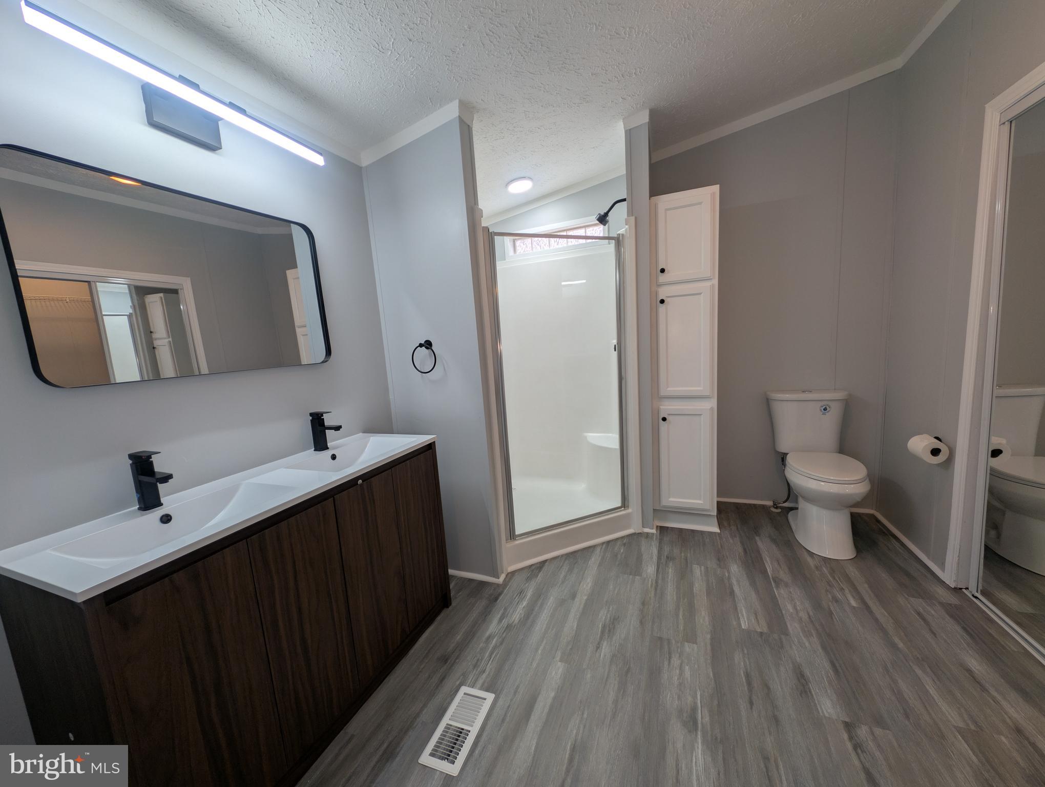 227 Poclain Road Aberdeen, MD 21001 - Photo 5 of 15