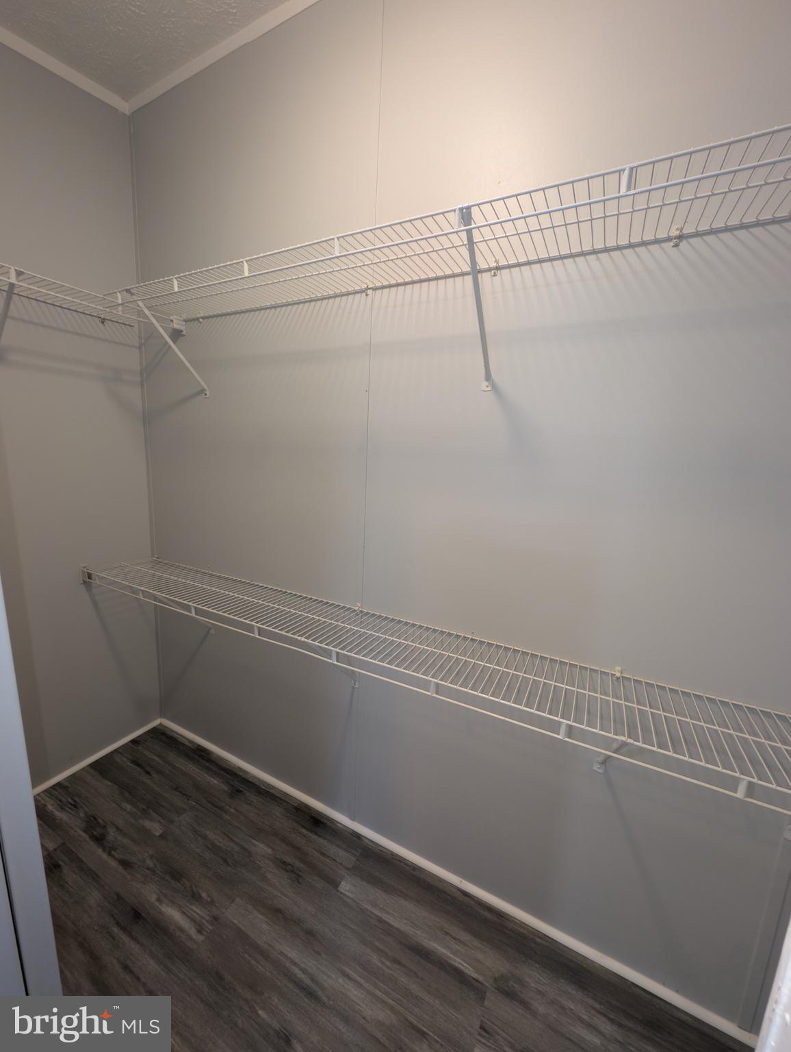 227 Poclain Road Aberdeen, MD 21001 - Photo 6 of 15