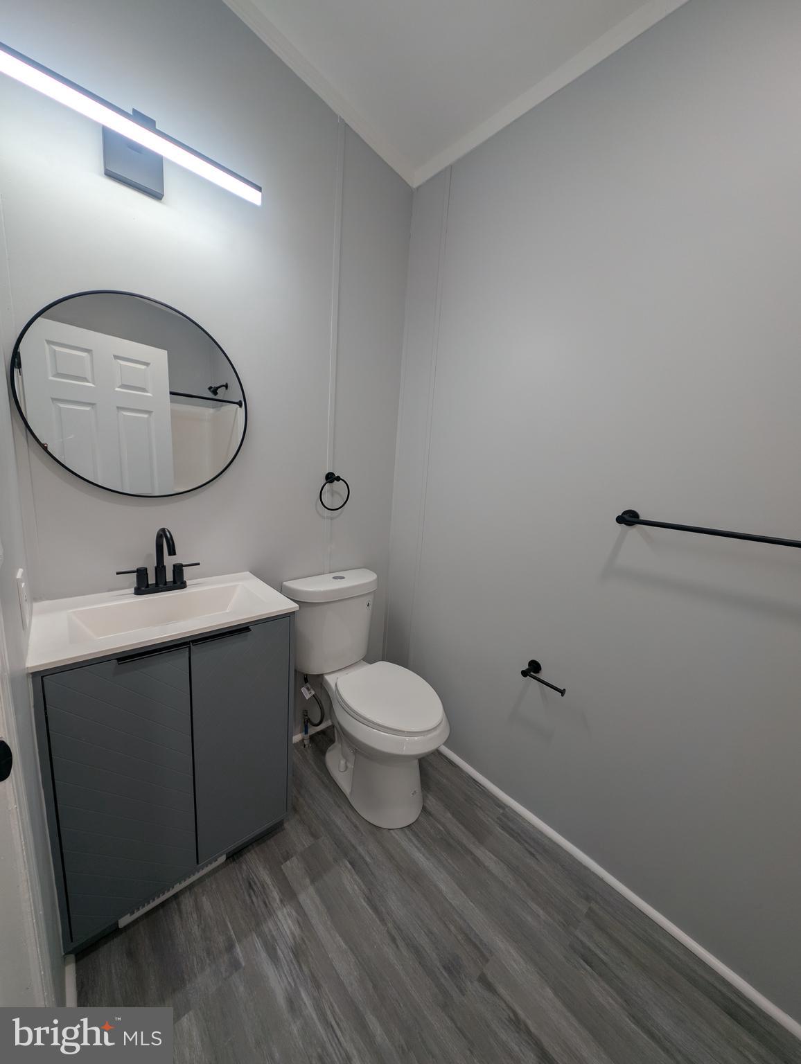 227 Poclain Road Aberdeen, MD 21001 - Photo 8 of 15