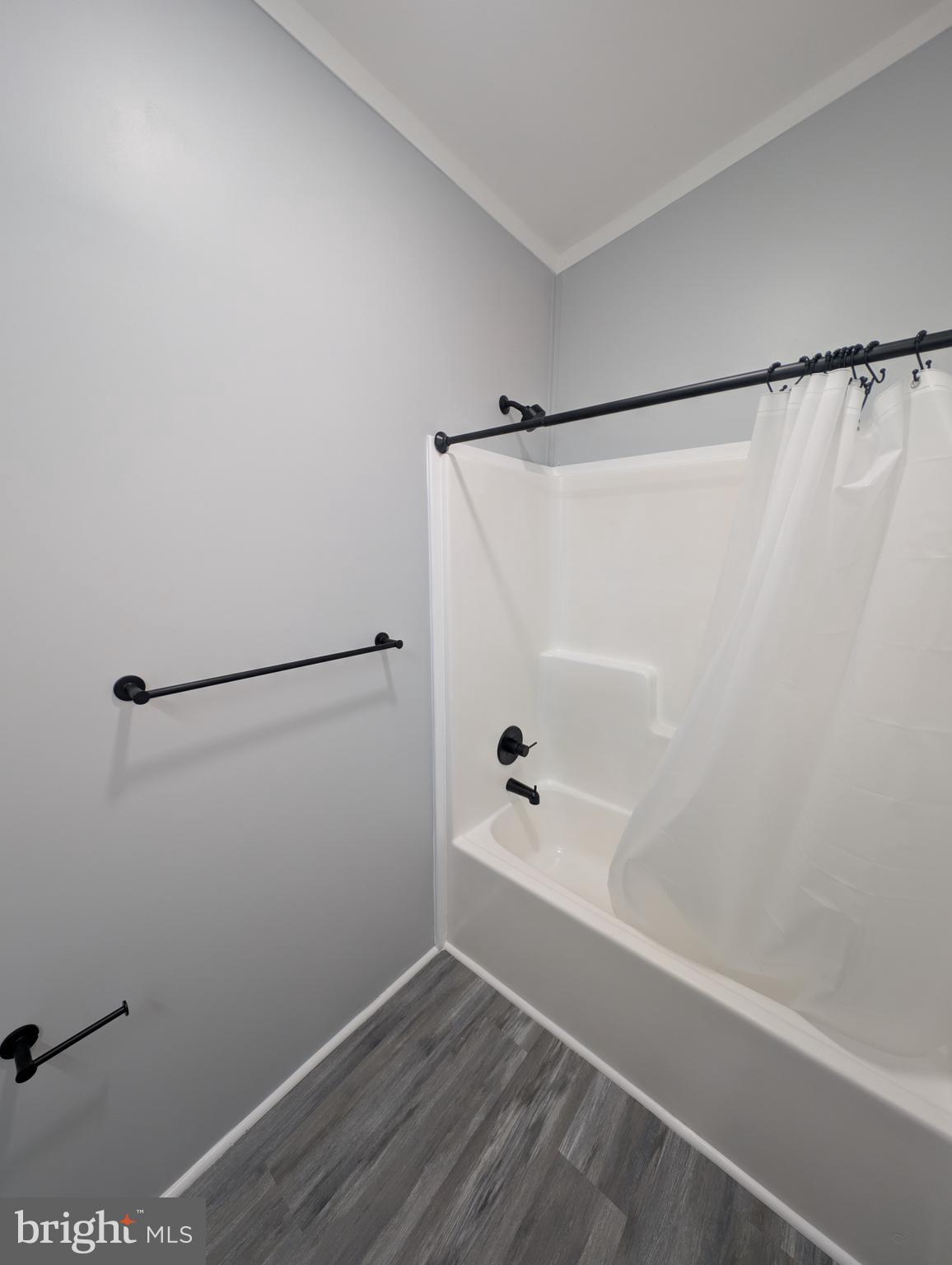 227 Poclain Road Aberdeen, MD 21001 - Photo 9 of 15