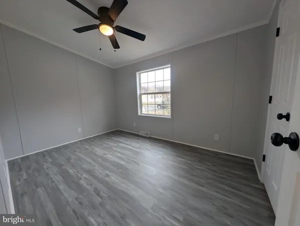 $105,000 | 227 Poclain Road, Aberdeen, MD 21001