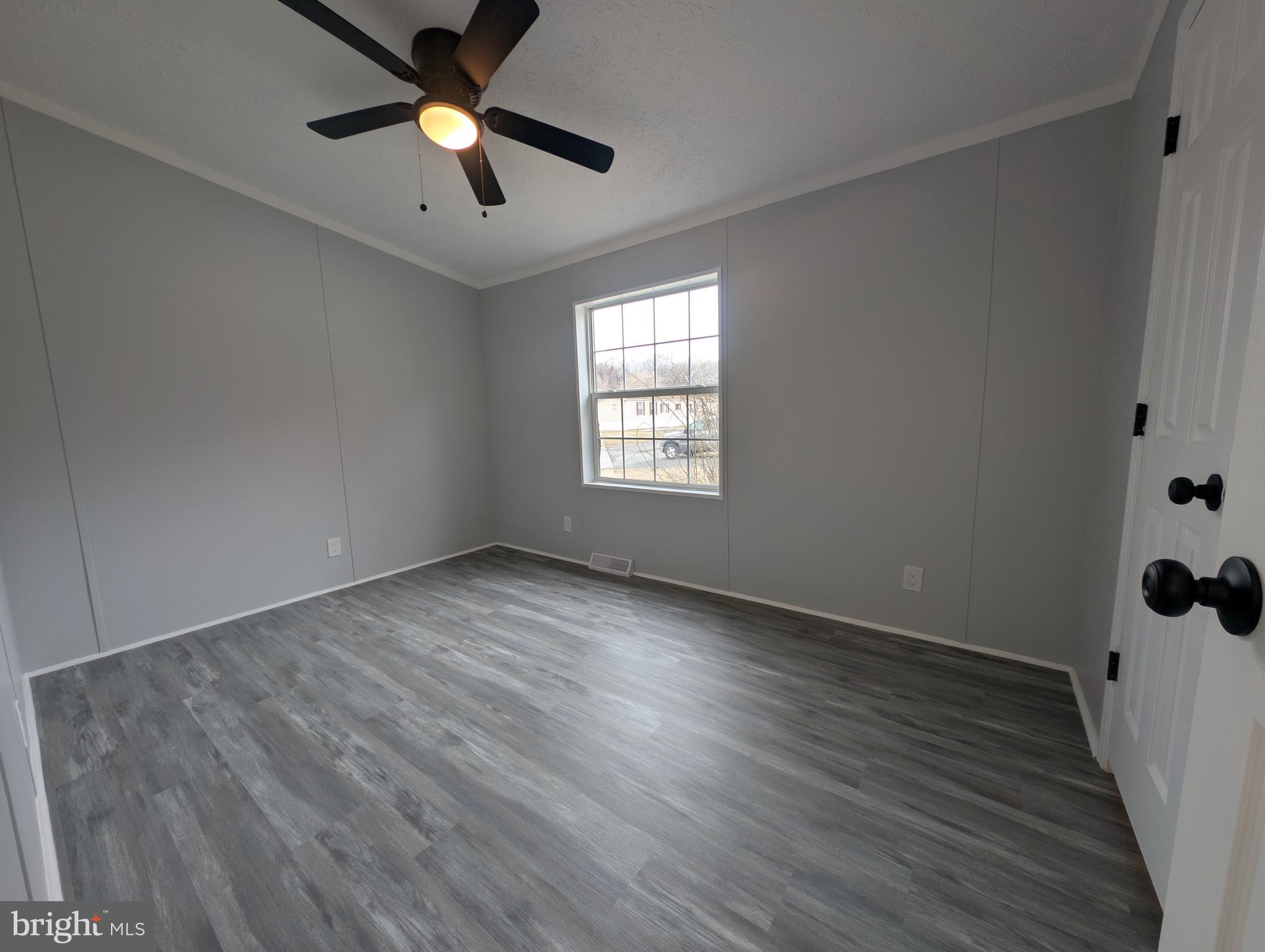 227 Poclain Road Aberdeen, MD 21001 - Photo 10 of 15