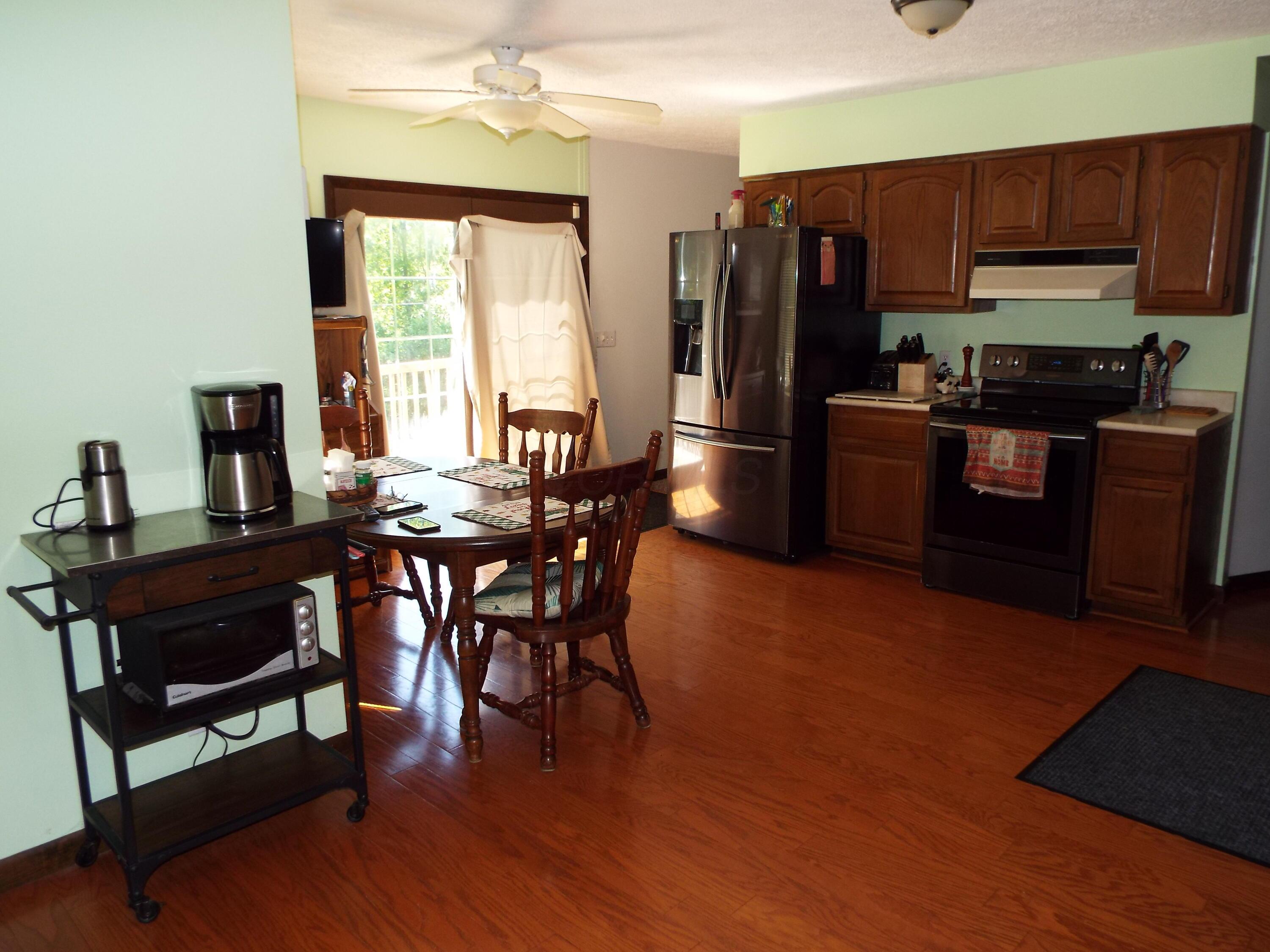 2964 Tick Ridge Road Vinton, OH 45686 - Photo 22 of 50