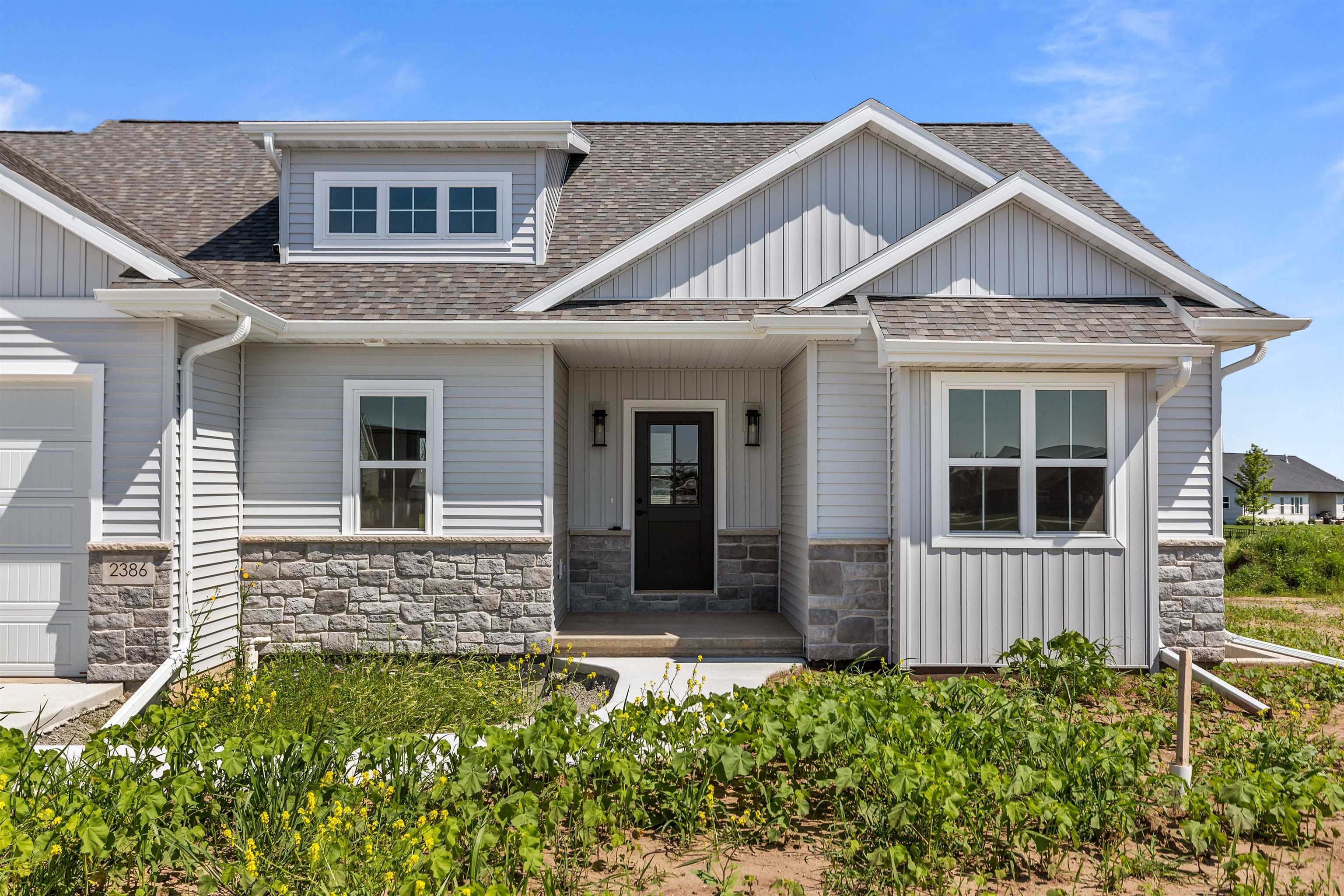 2386 Scheuring Road De Pere, WI 54115 - Photo 27 of 61