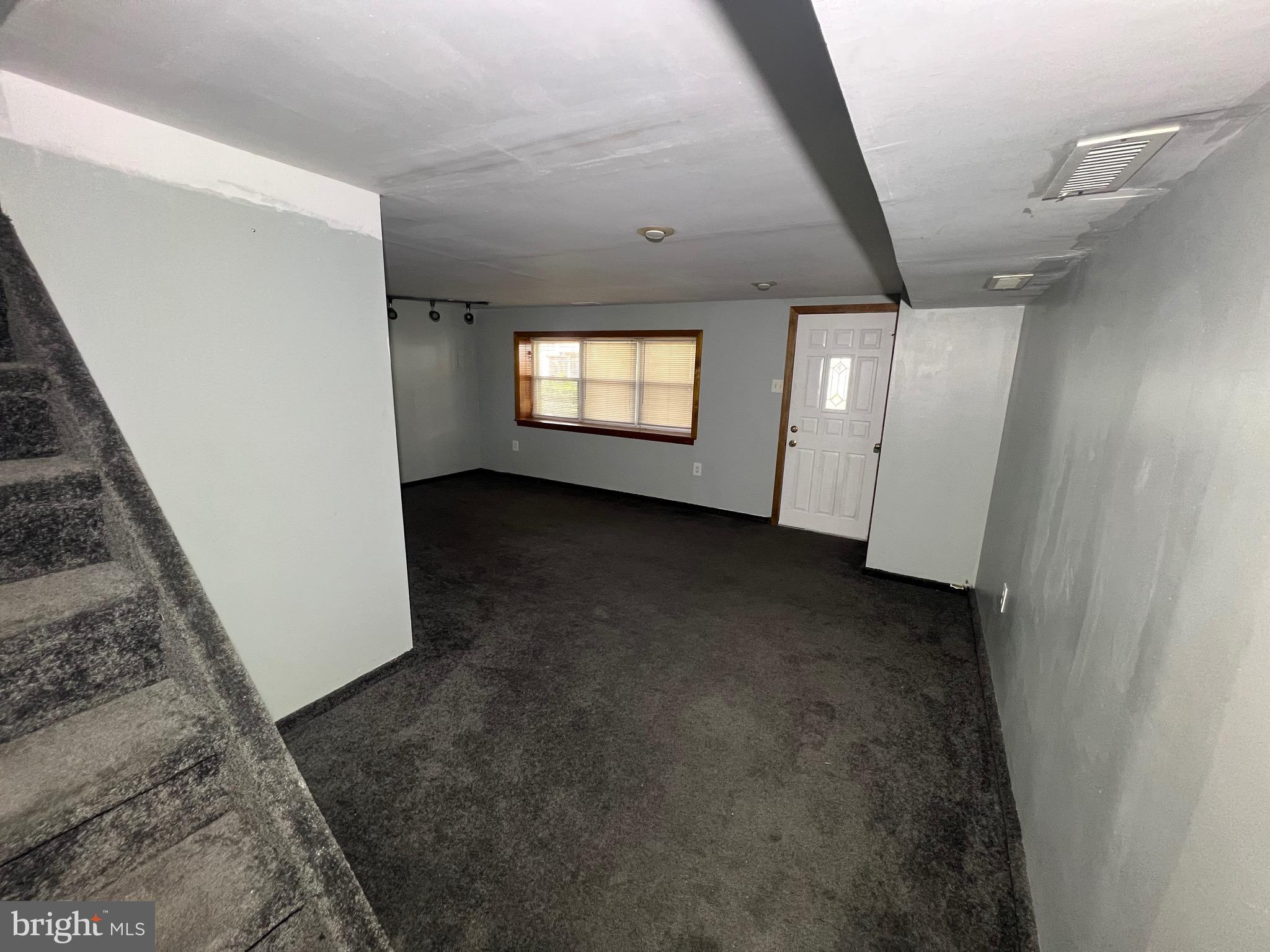 12610 Richton Road Philadelphia, PA 19154 - Photo 21 of 22