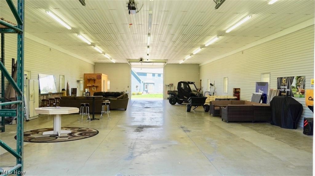 19800 Ridge Road North Royalton, OH 44133 - Photo 27 of 32