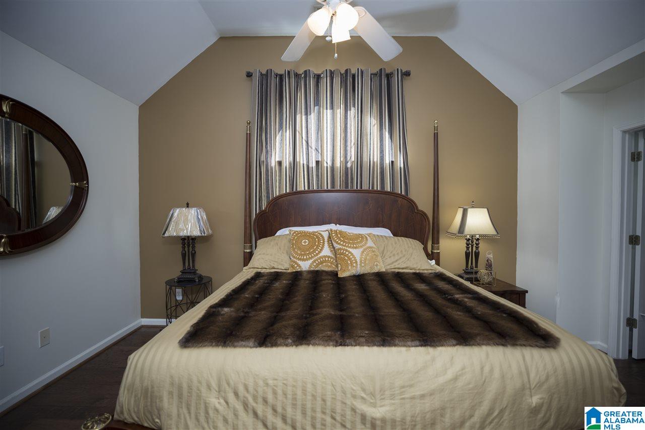 4004 Virginia Lane Helena, AL 35080 - Photo 16 of 30