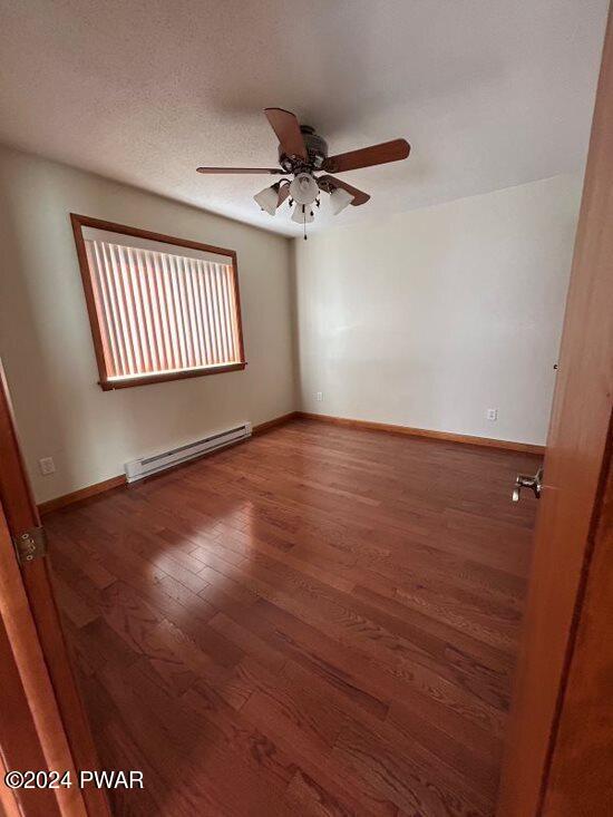 56 Cliffwood Road, Unit 3479 Lake Ariel, PA 18436 - Photo 9 of 17